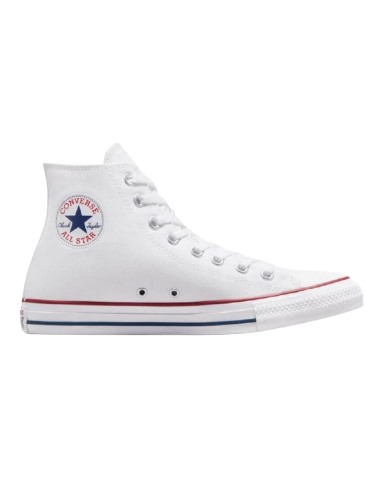 Converse All Star