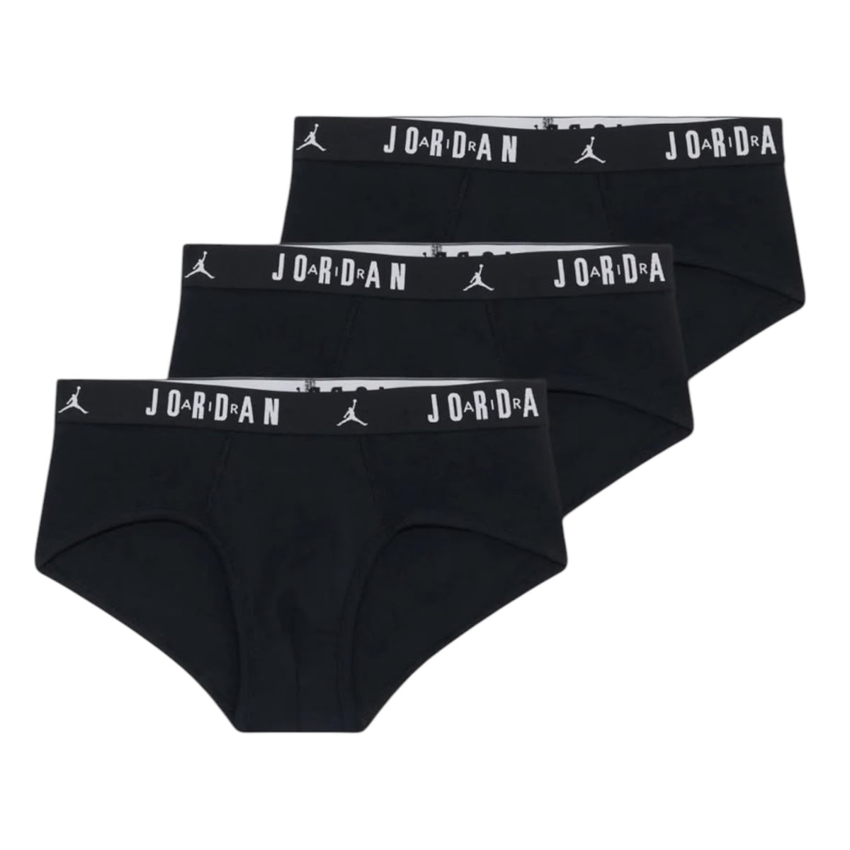 SLIP JORDAN JM0743 023