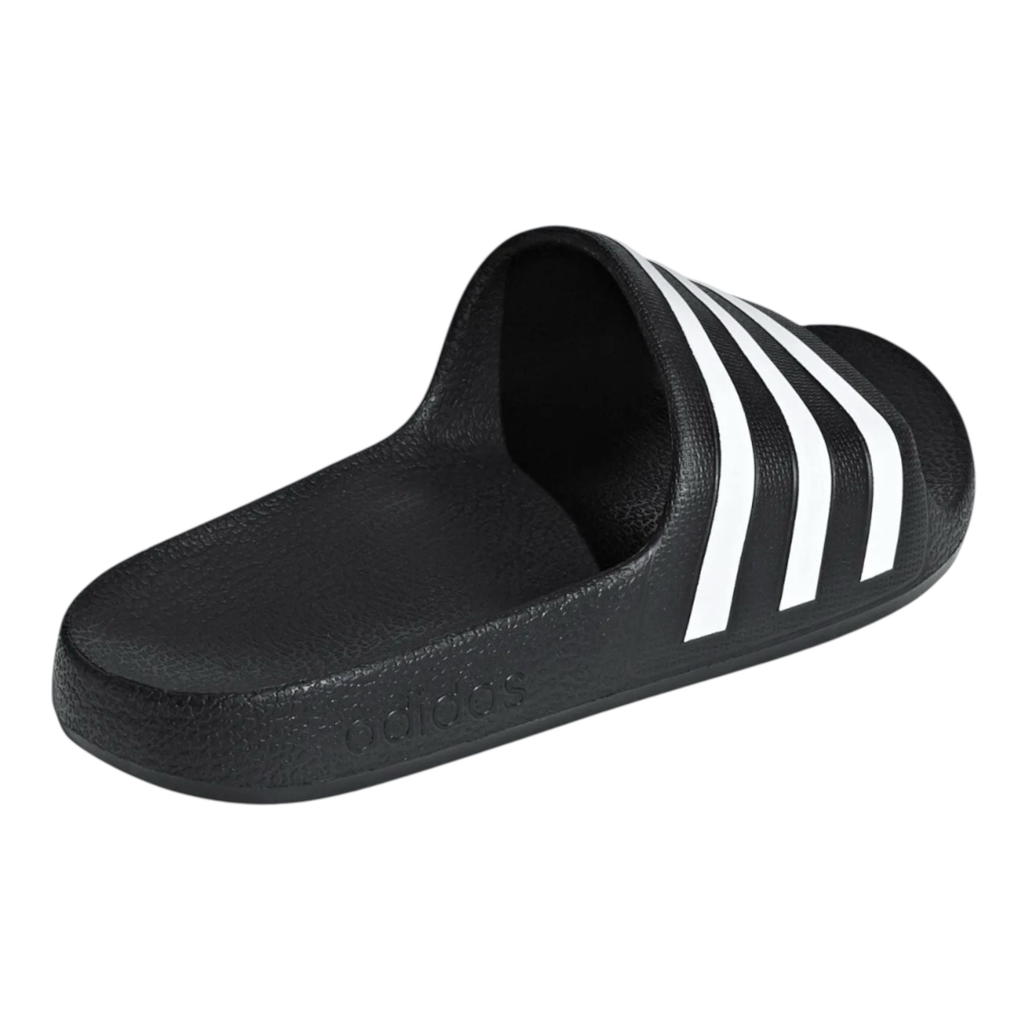 ADILETTE AQUA