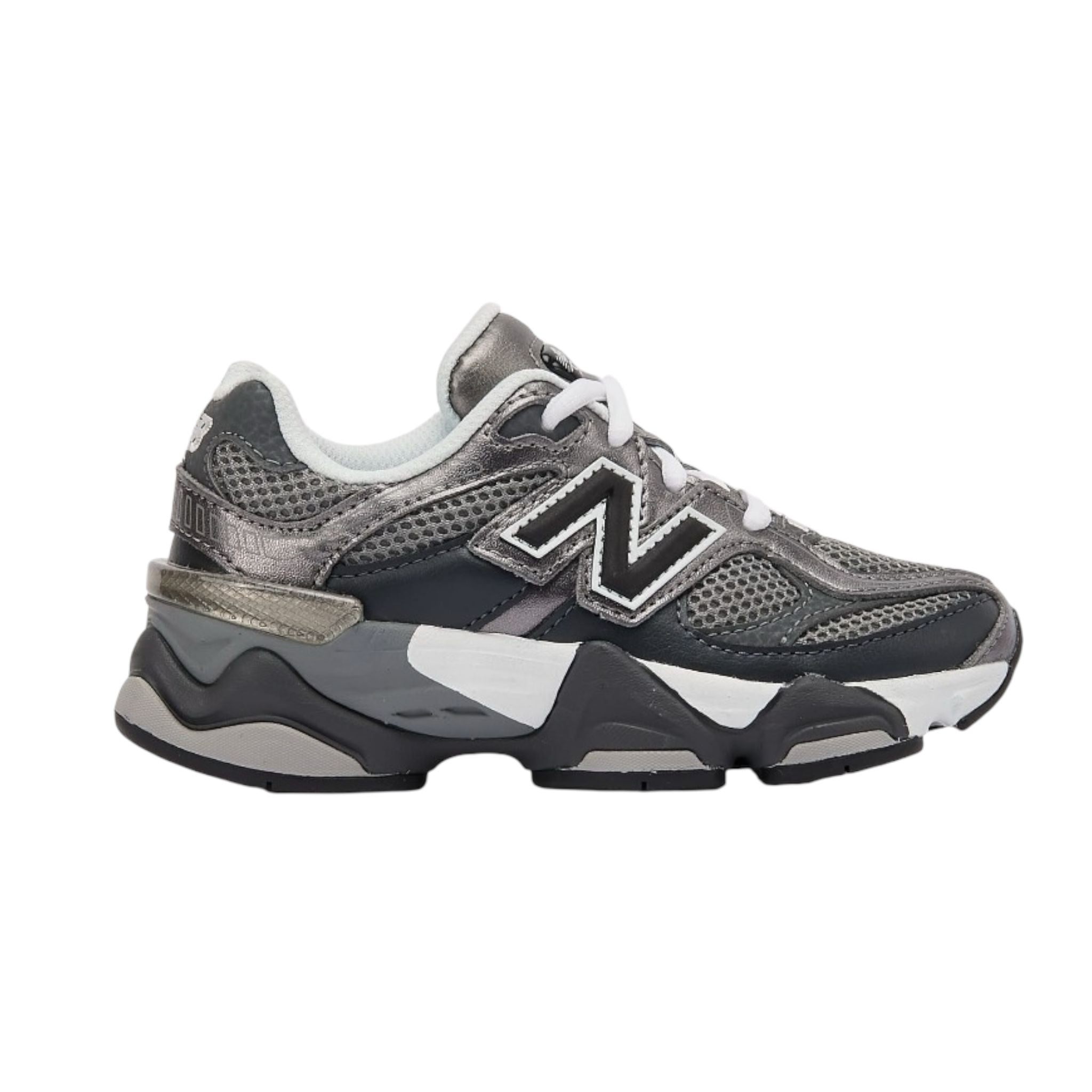 New Balance 9060 jr