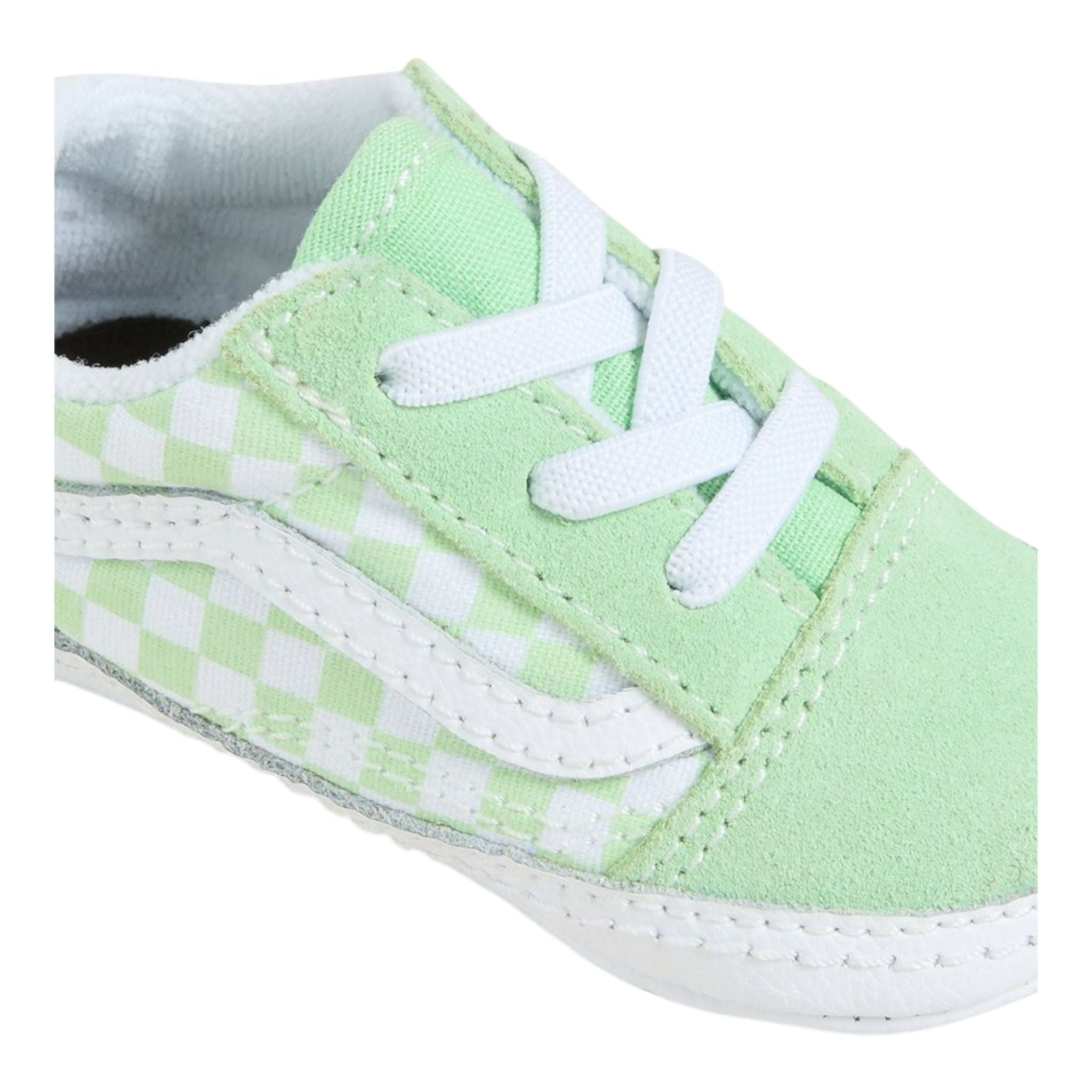 Scarpe Neonato VANS