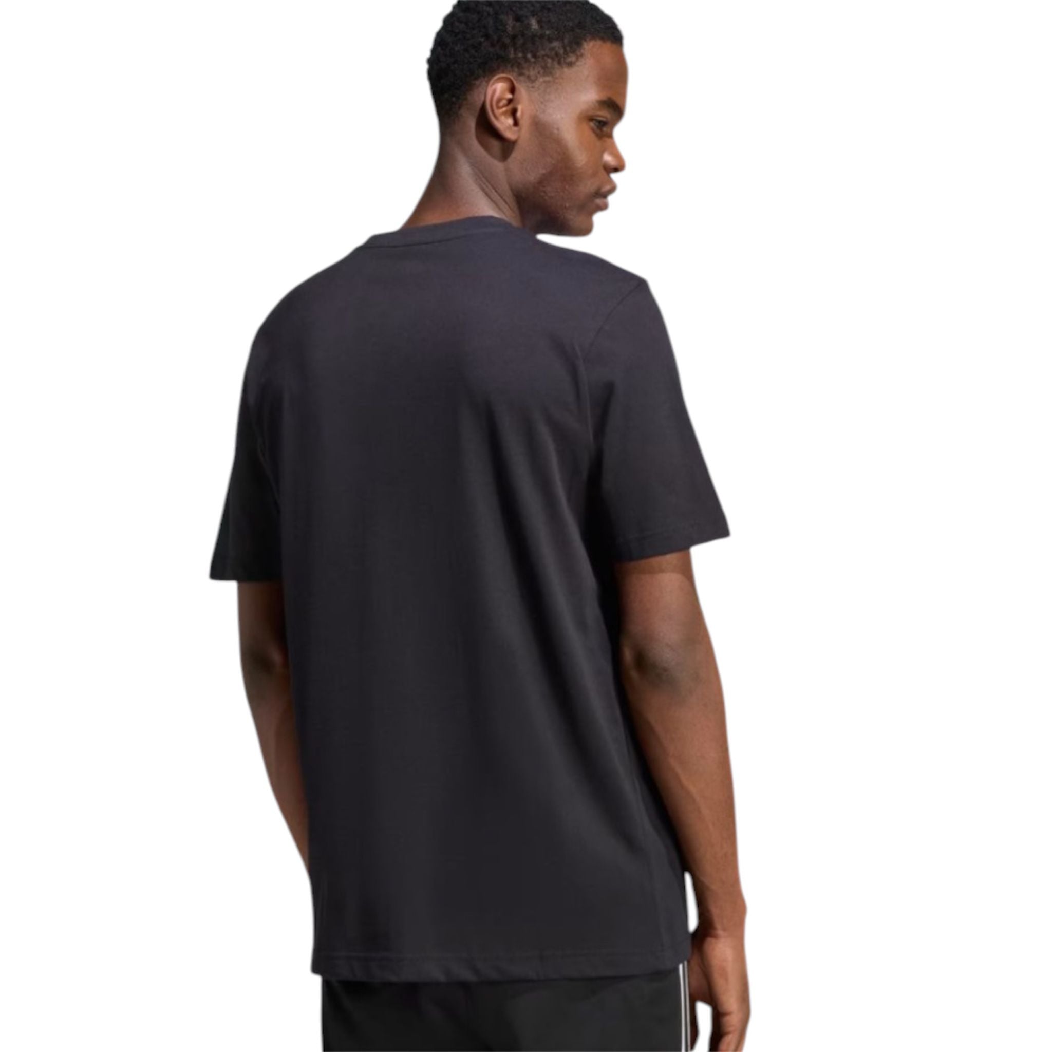 T-SHIRT ADIDAS KB2520