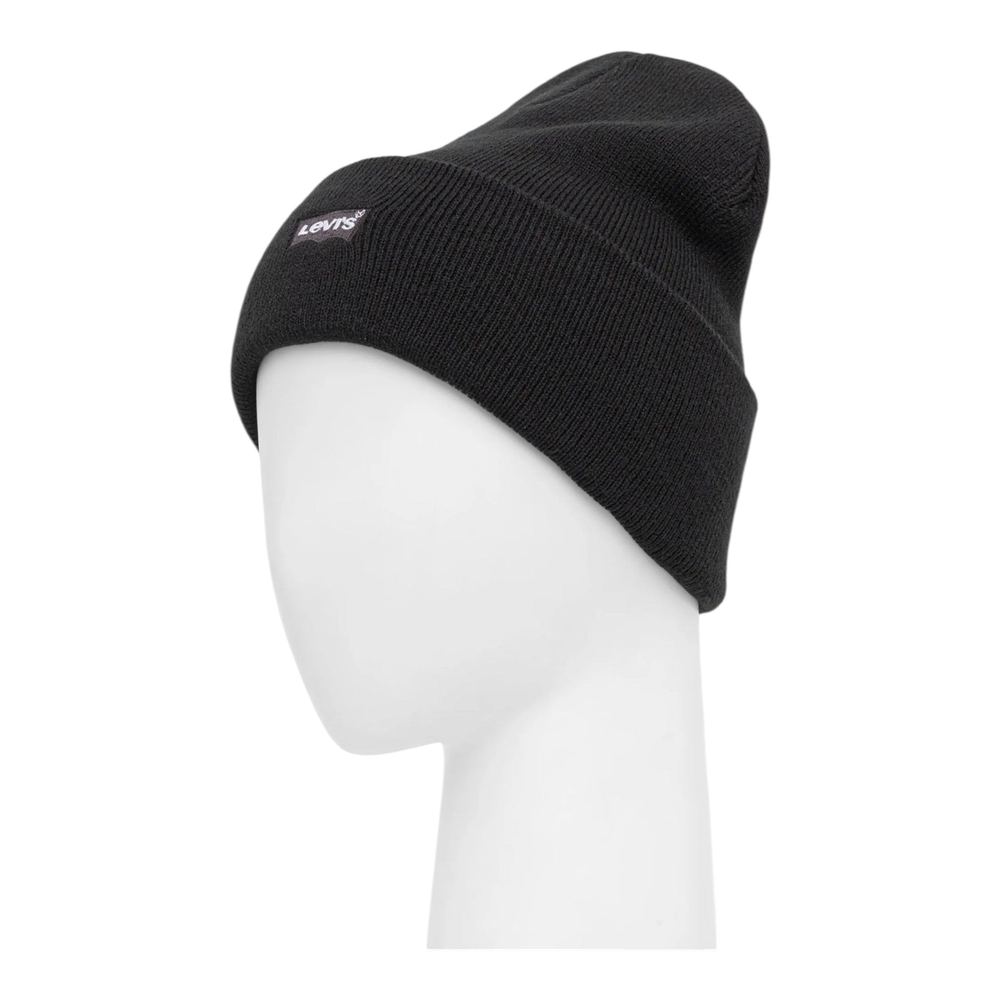 CAPPELLO LANA LEVI'S