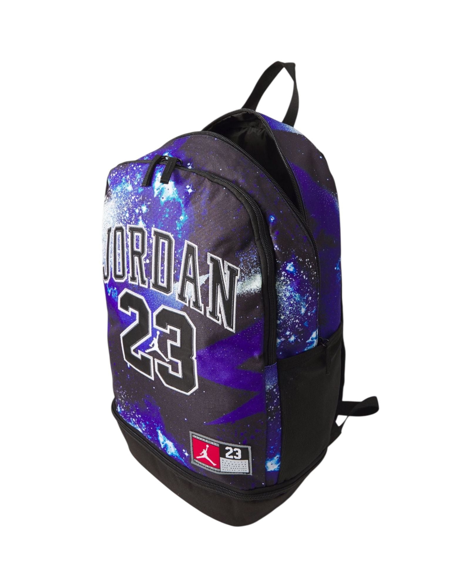 JAN JERSEY BACKPACK