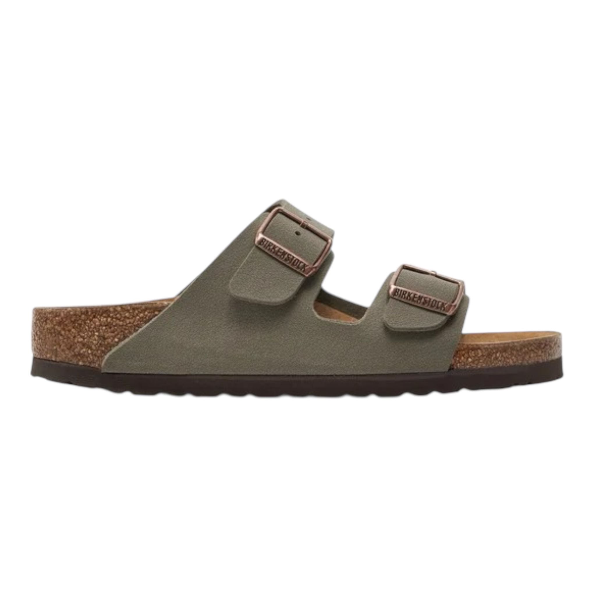 SNDALO BIRKENSTOCK