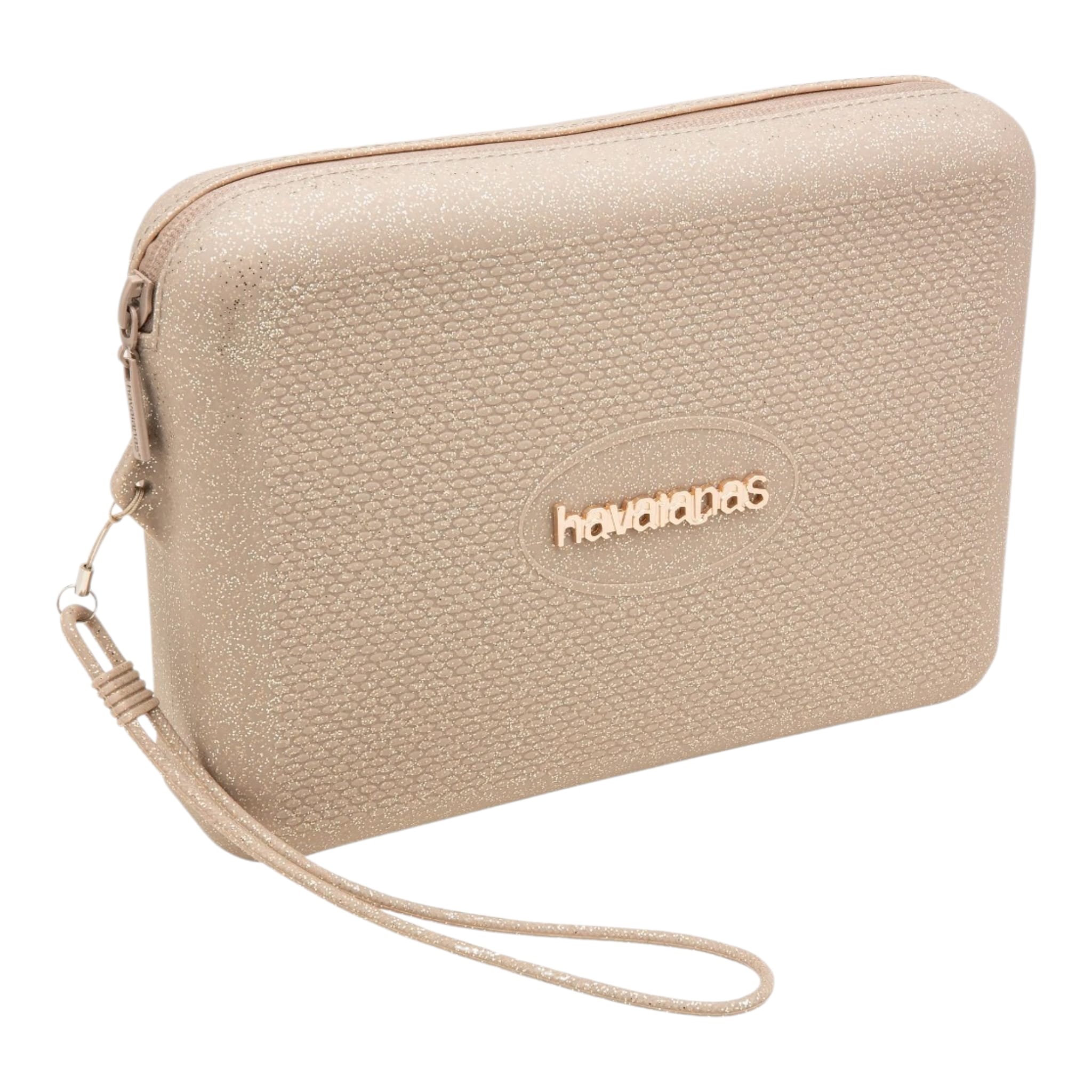 HAVAIANAS POCHETTE 4147274 0570