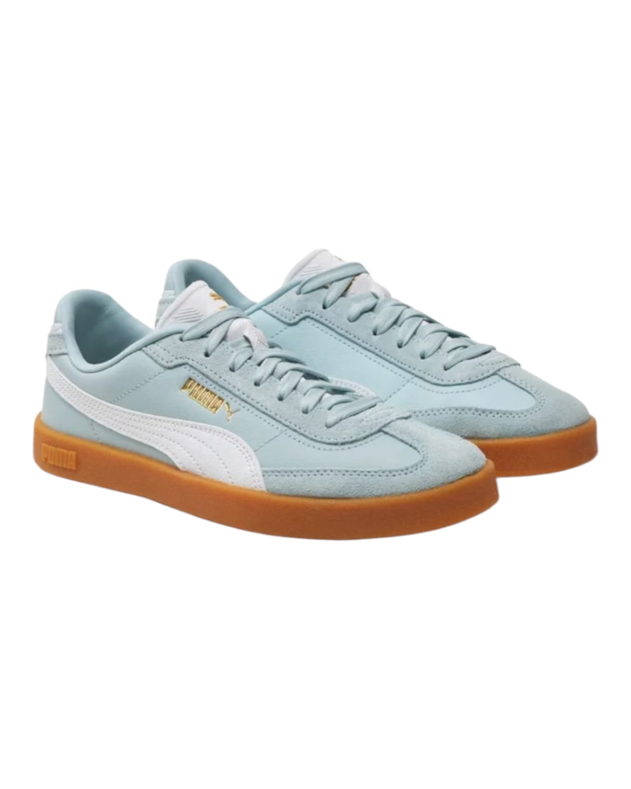 Sneakers PUMA