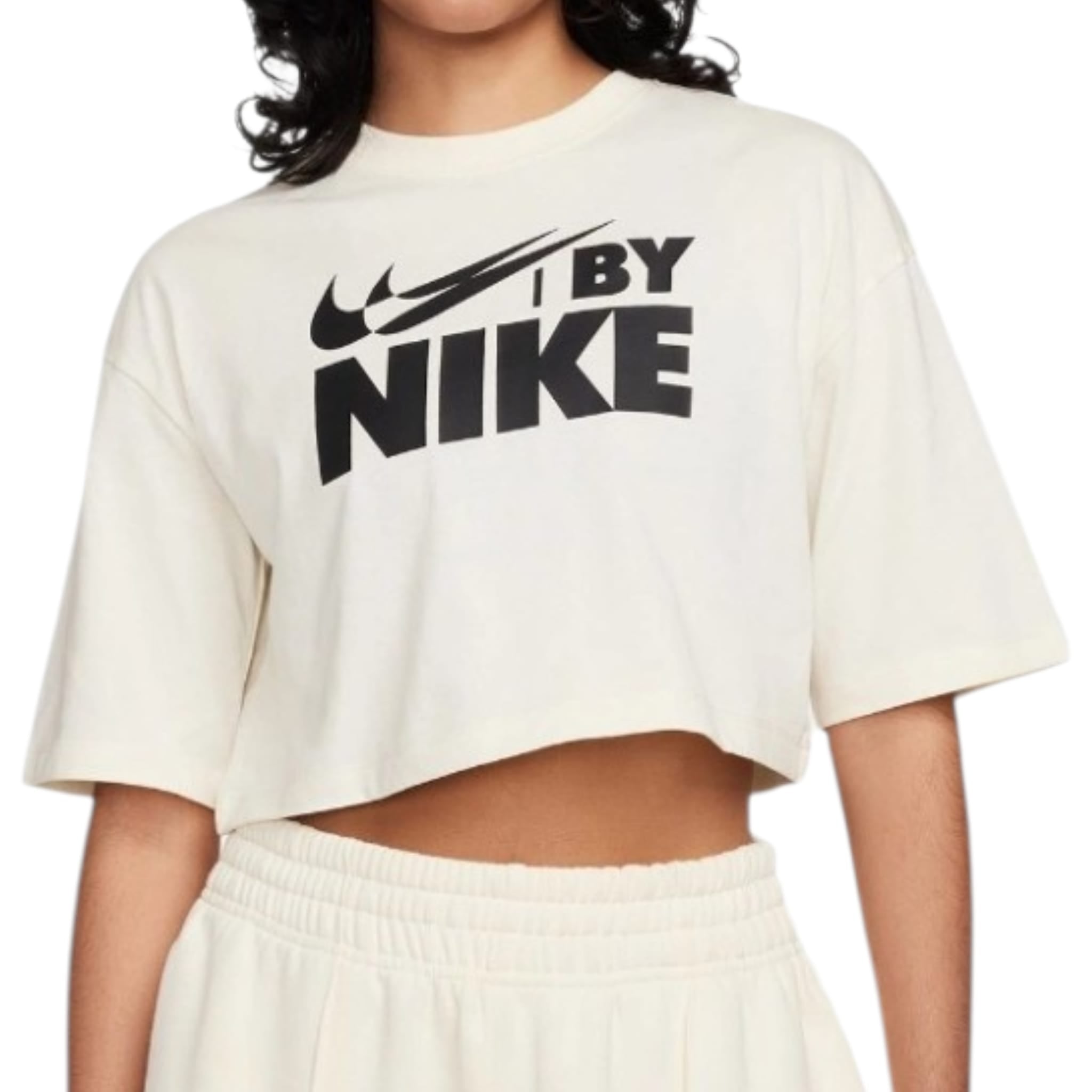 NIKE T SHIRT FZ4635 113