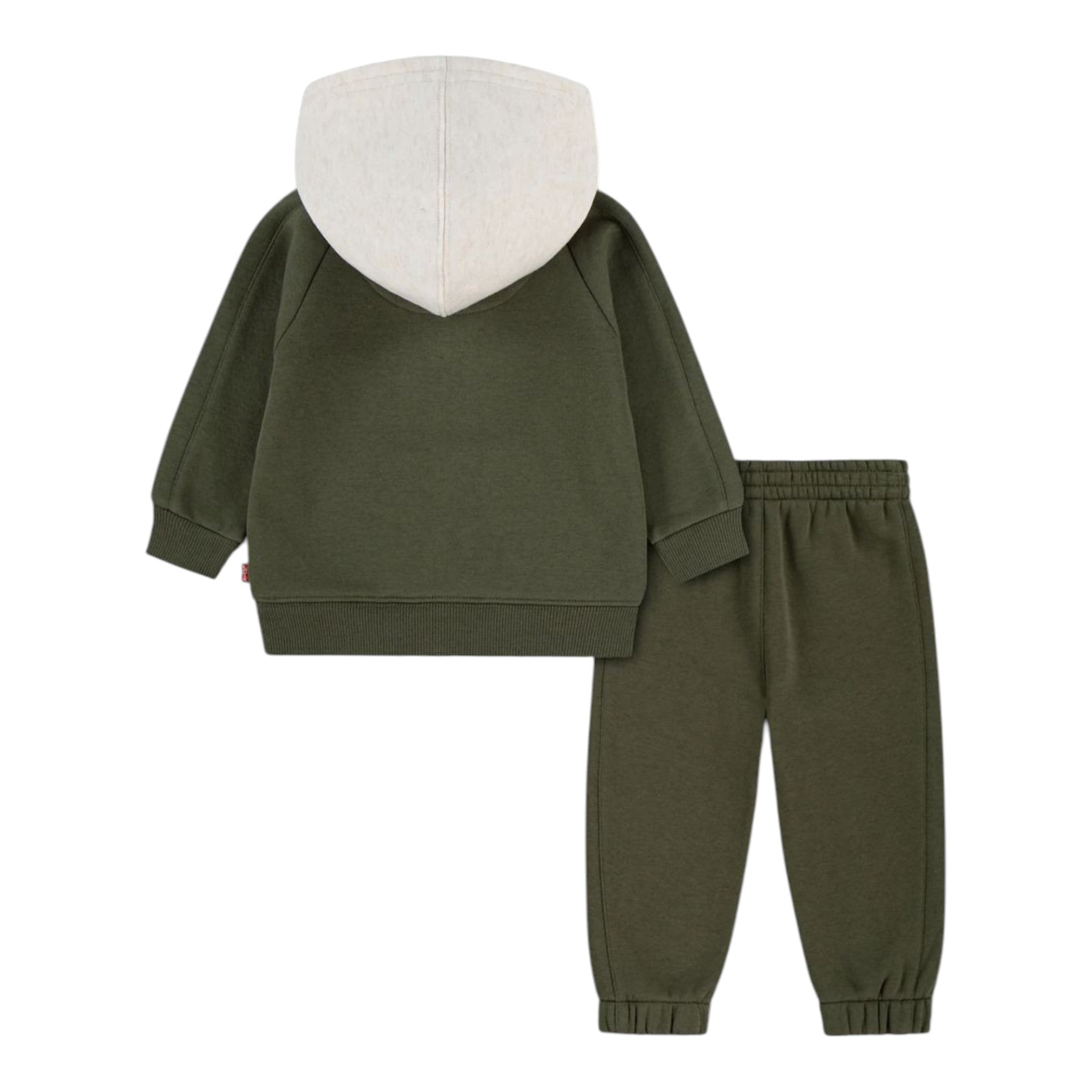 TUTA LEVI'S INFANT