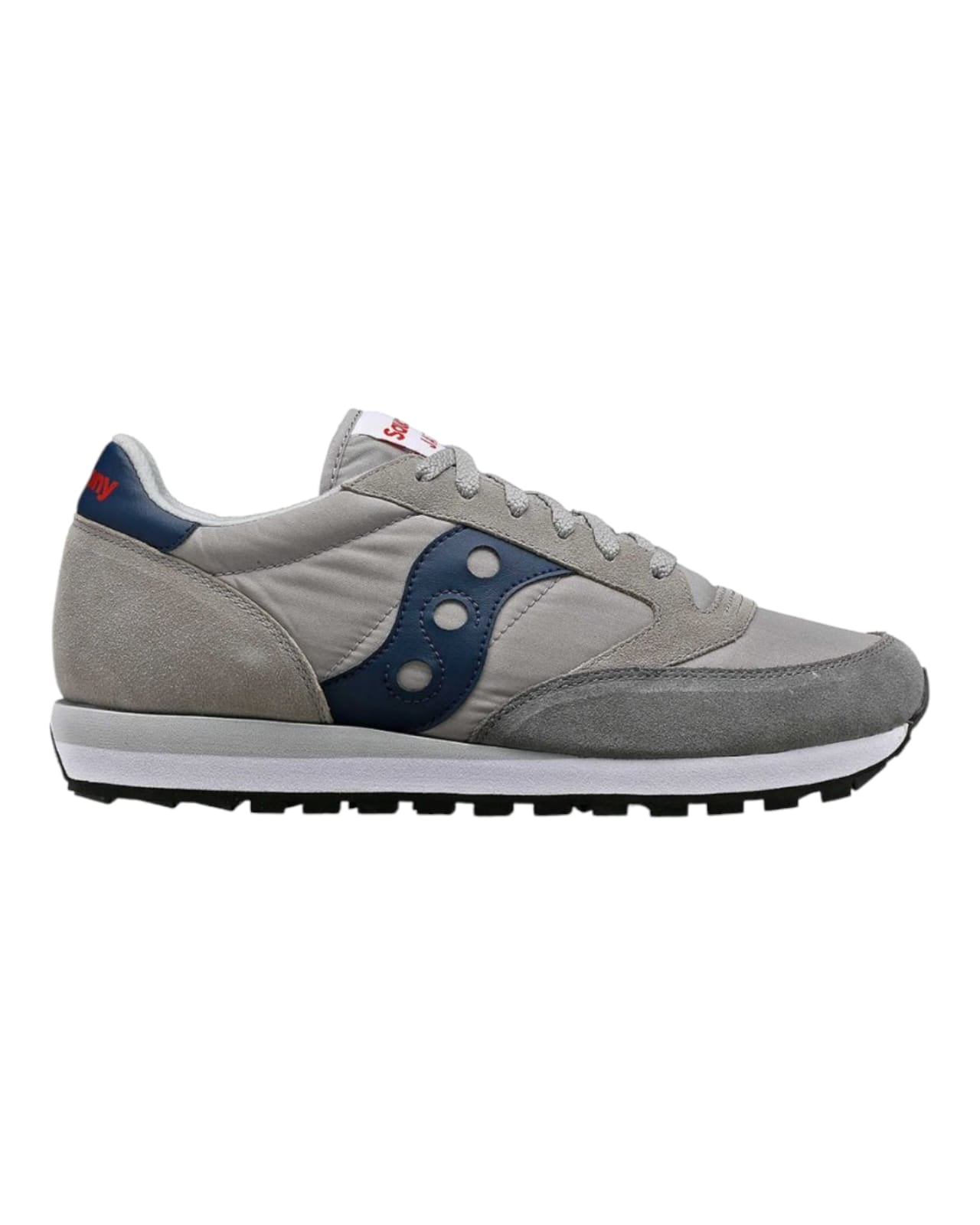 Saucony Jazz
