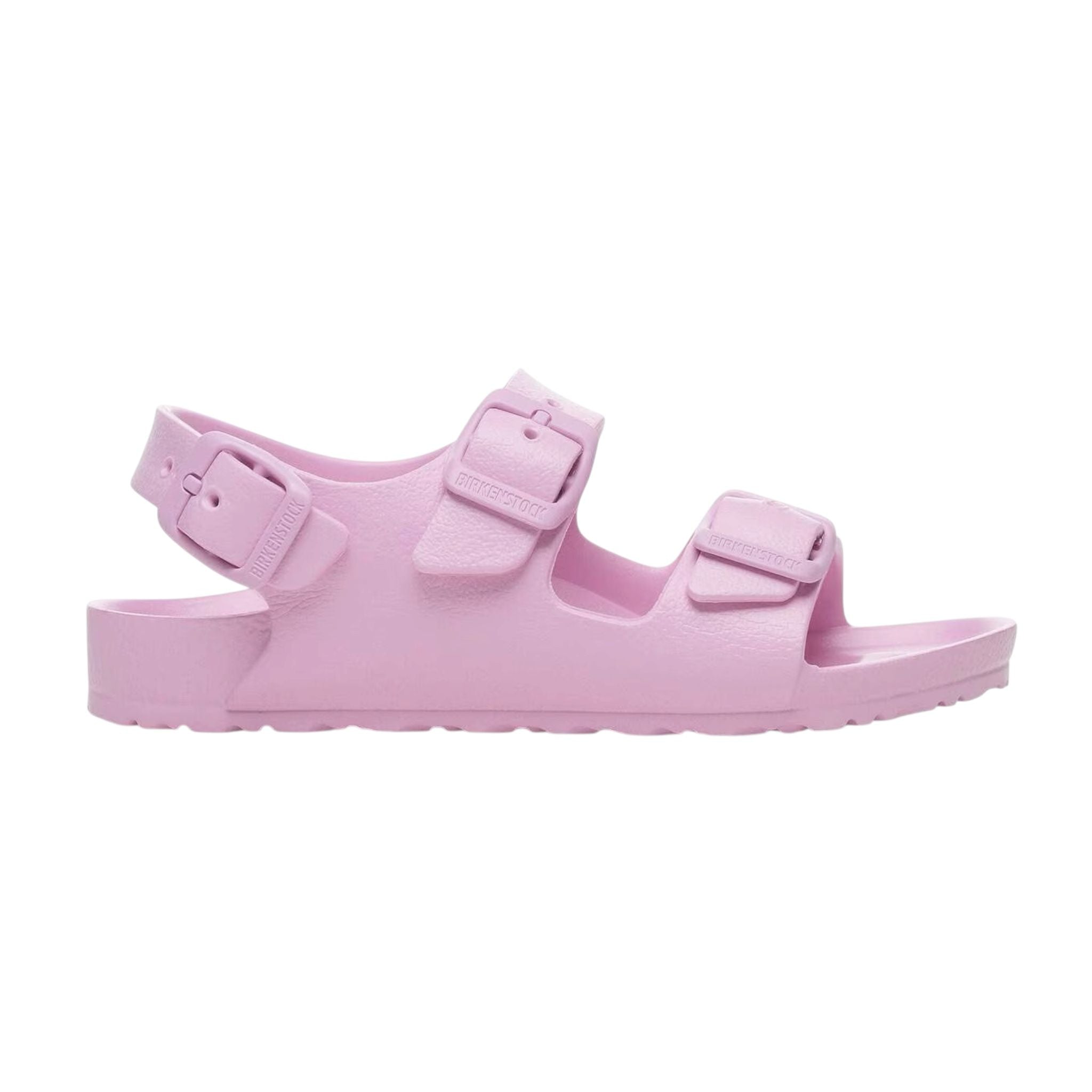 BIRKENSTOCK Milano EVA Kids