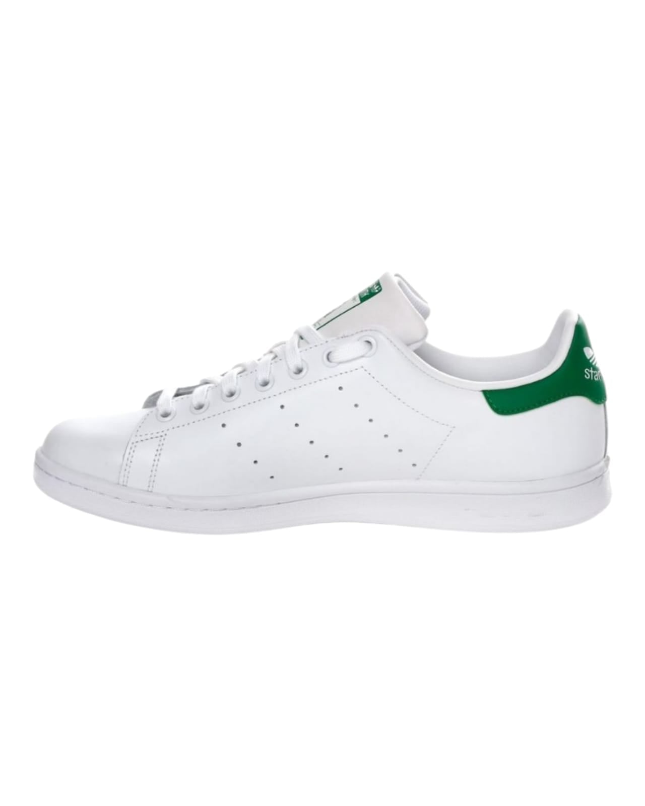 Adidas stan smith