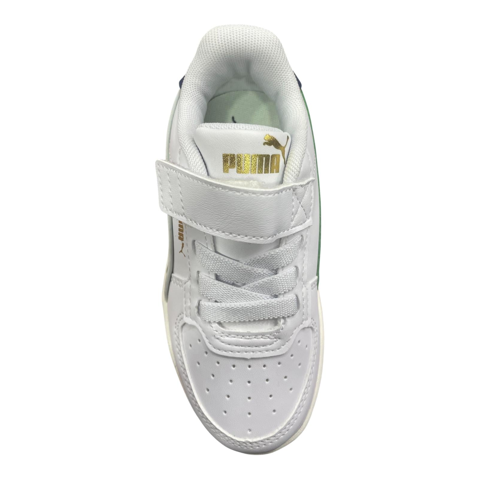Puma Caven 2.0 Retro