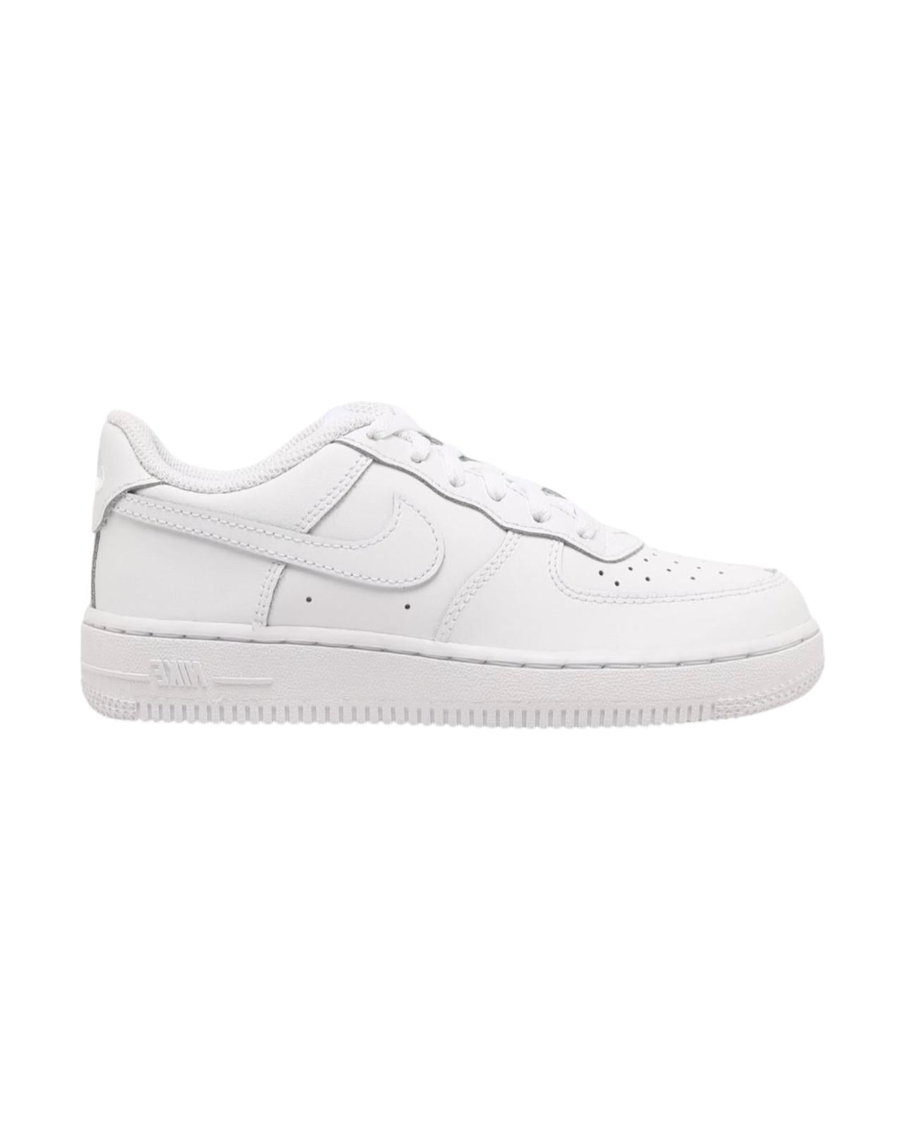 AIR FORCE KIDS