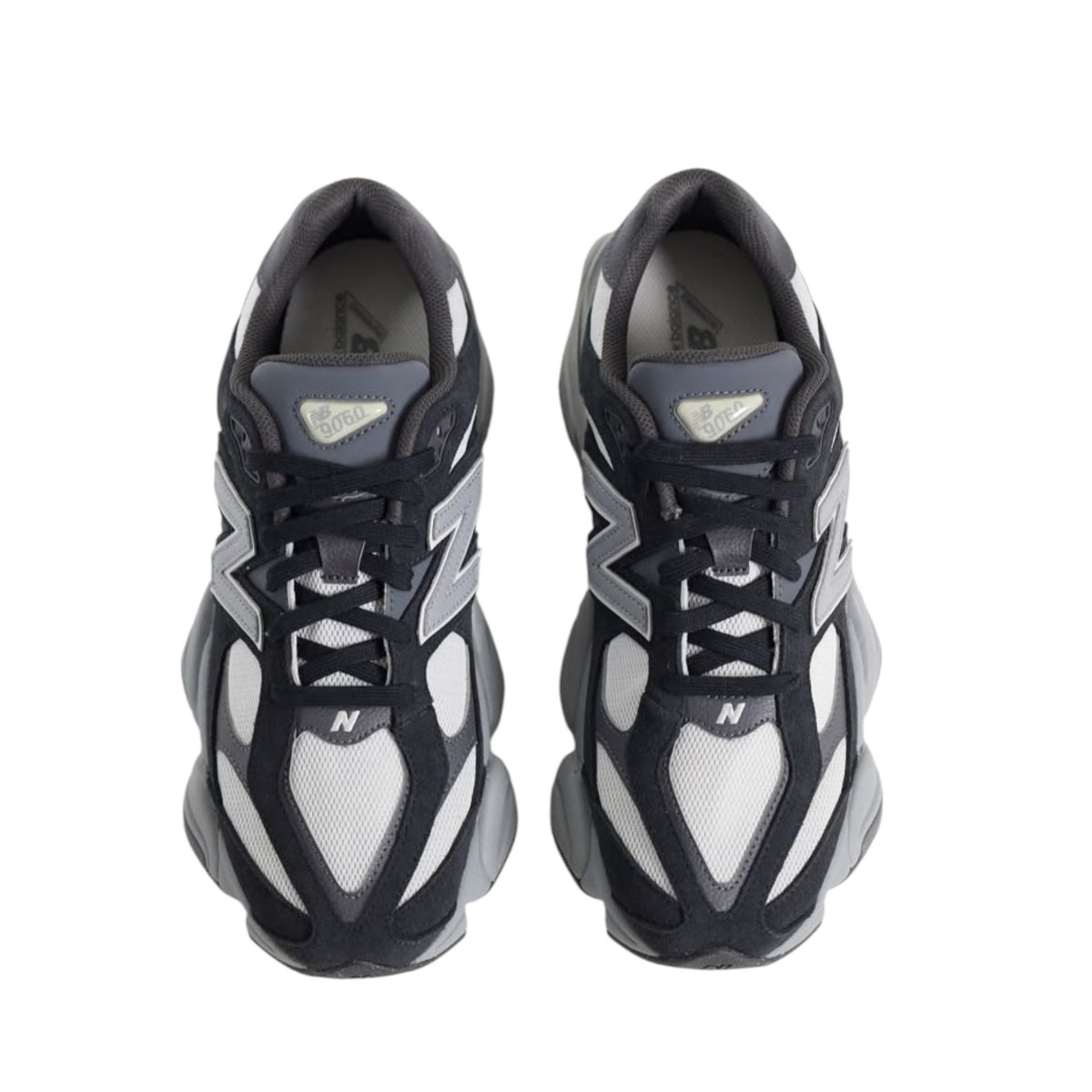 NEW BALANCE 9060 JR