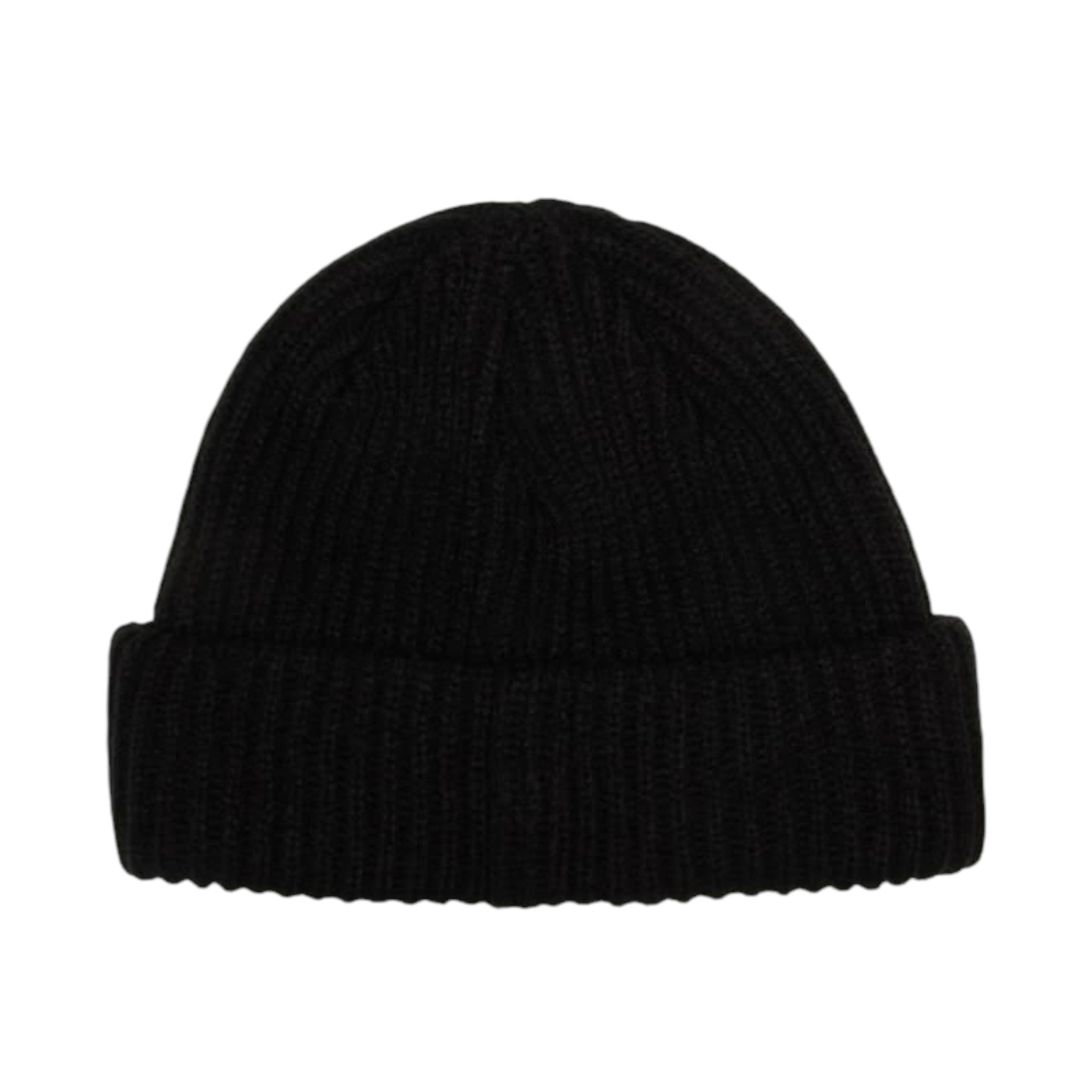 CAPPELLO NB LANA