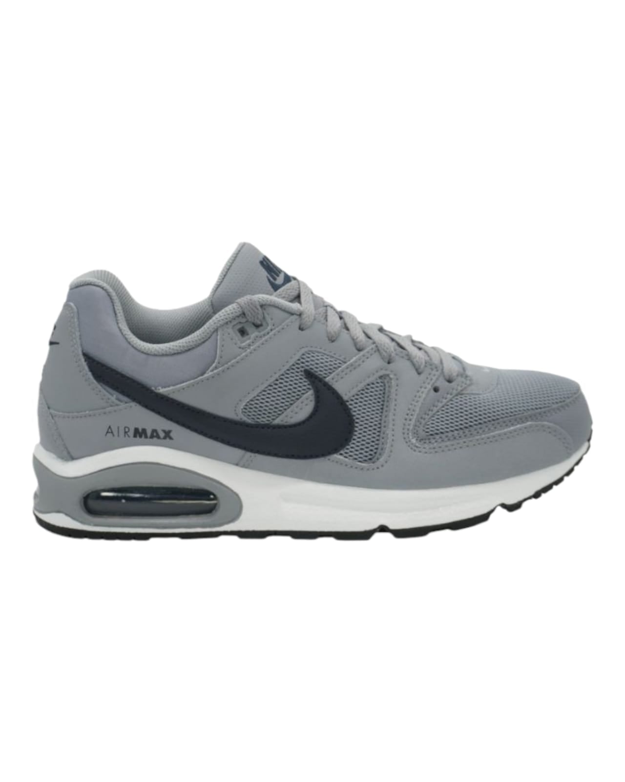 NIKE AIR MAX COMMAND