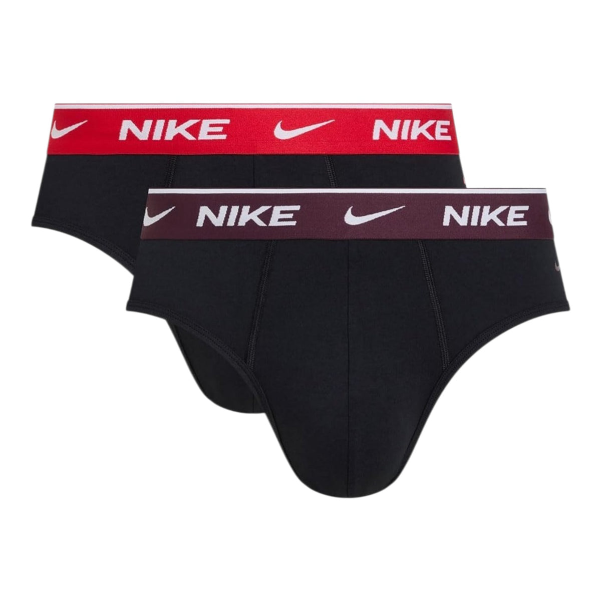 SLIP NIKE NQ00KE1287 4HV
