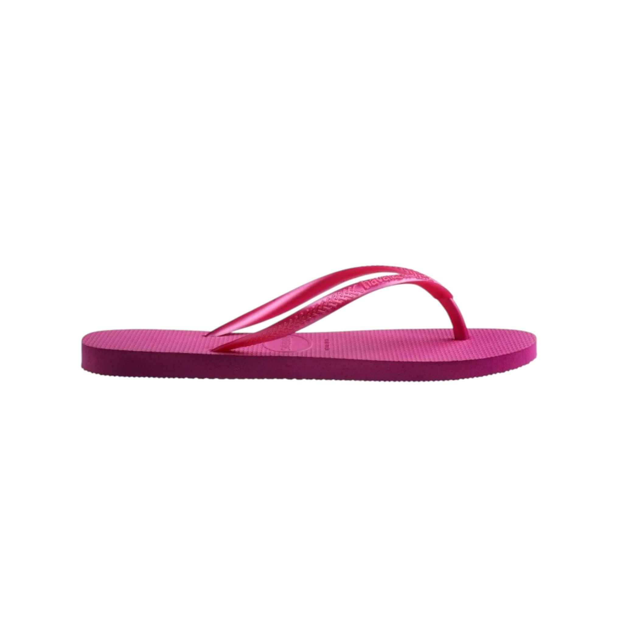 INFRADITO HAVAIANAS JR