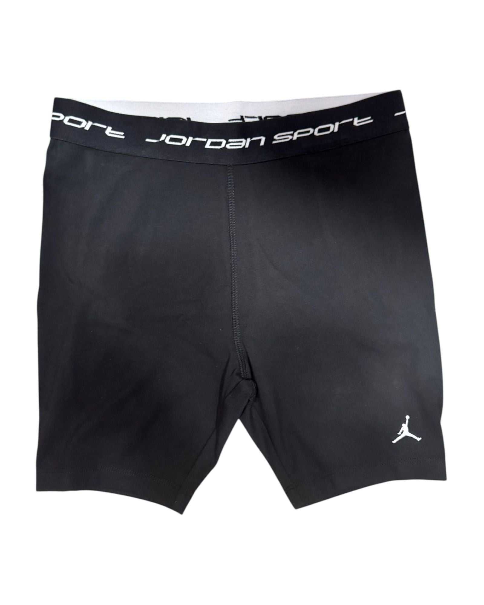 CICLISTA JORDAN BAMBINA