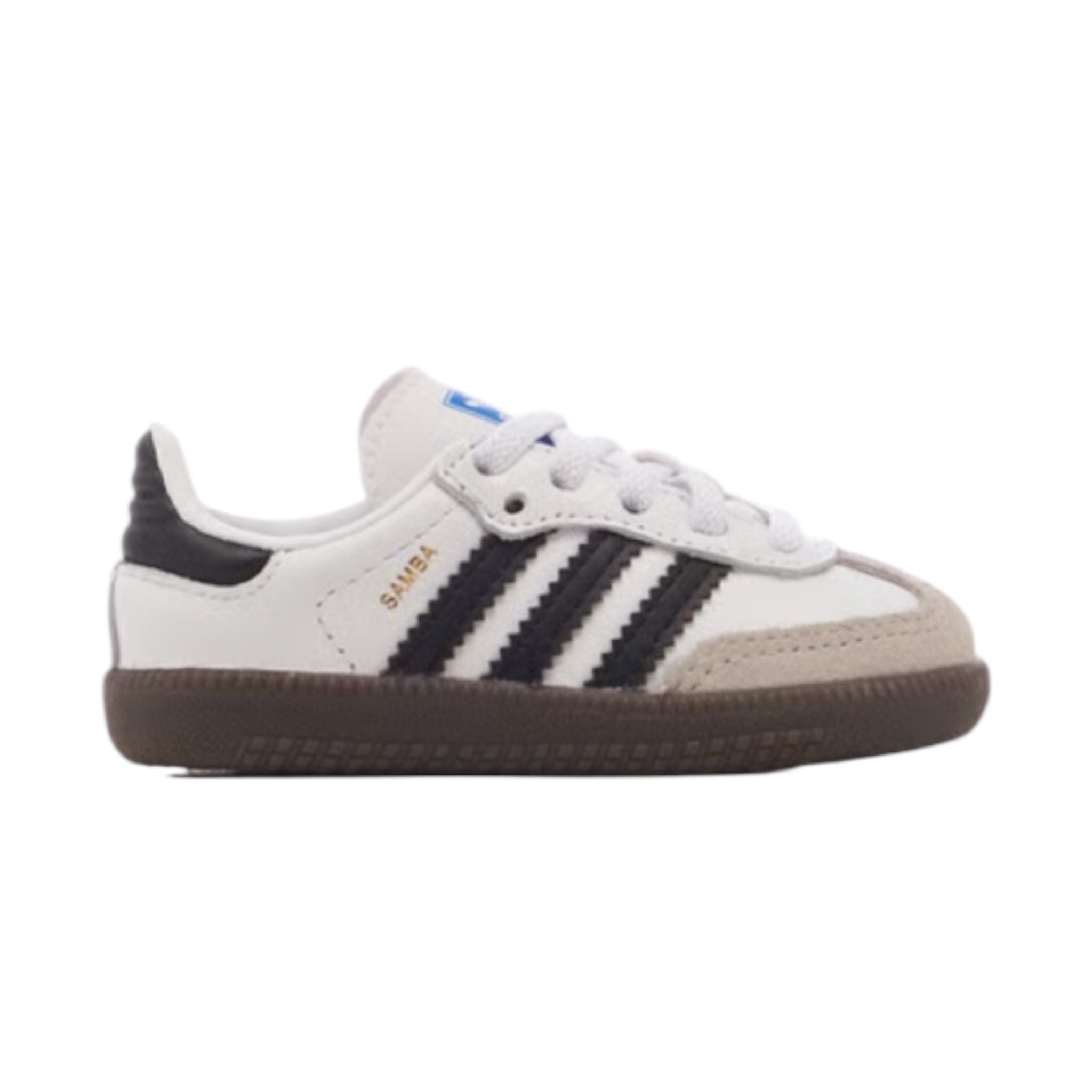 ADIDAS SAMBA JUNIOR