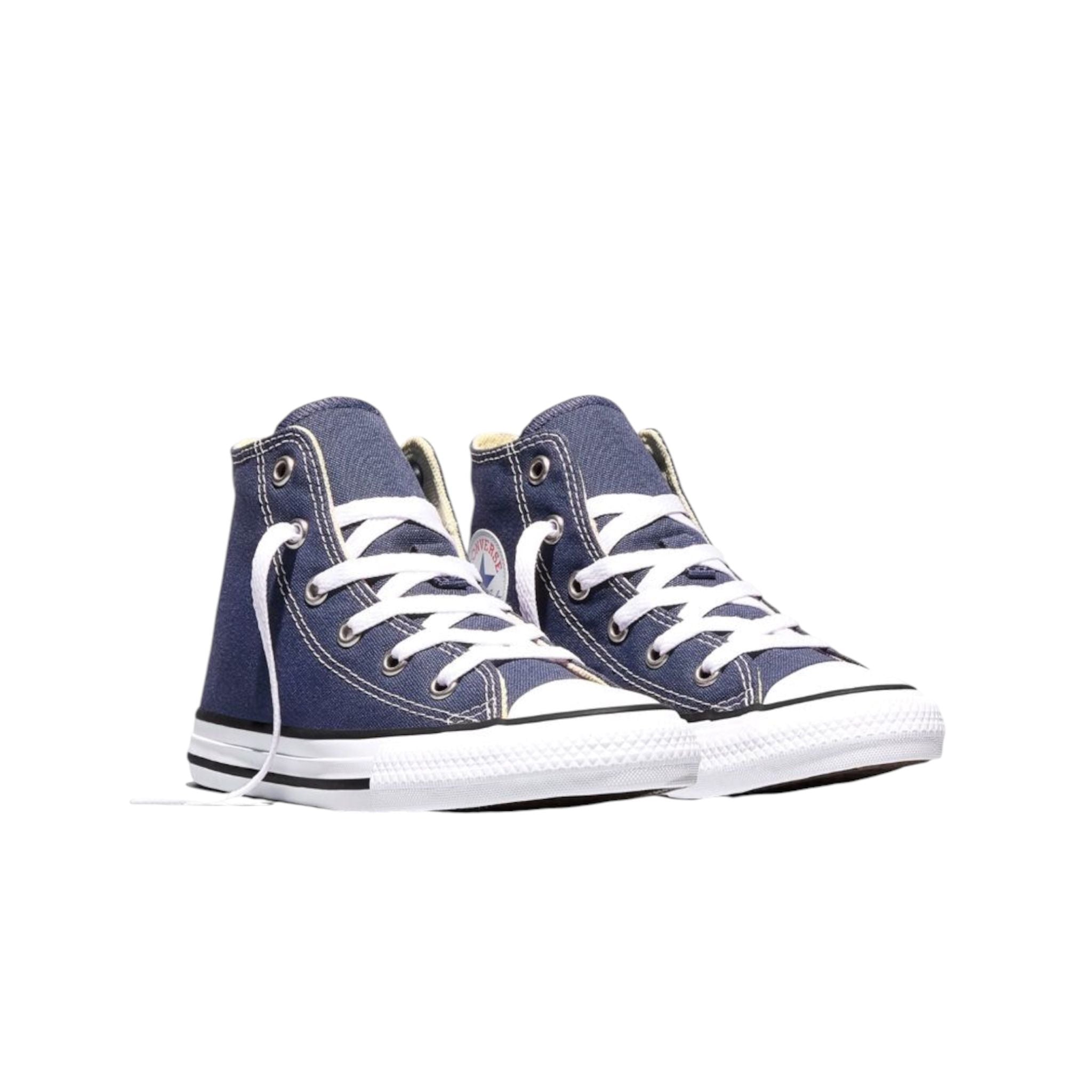 Converse Alta jr
