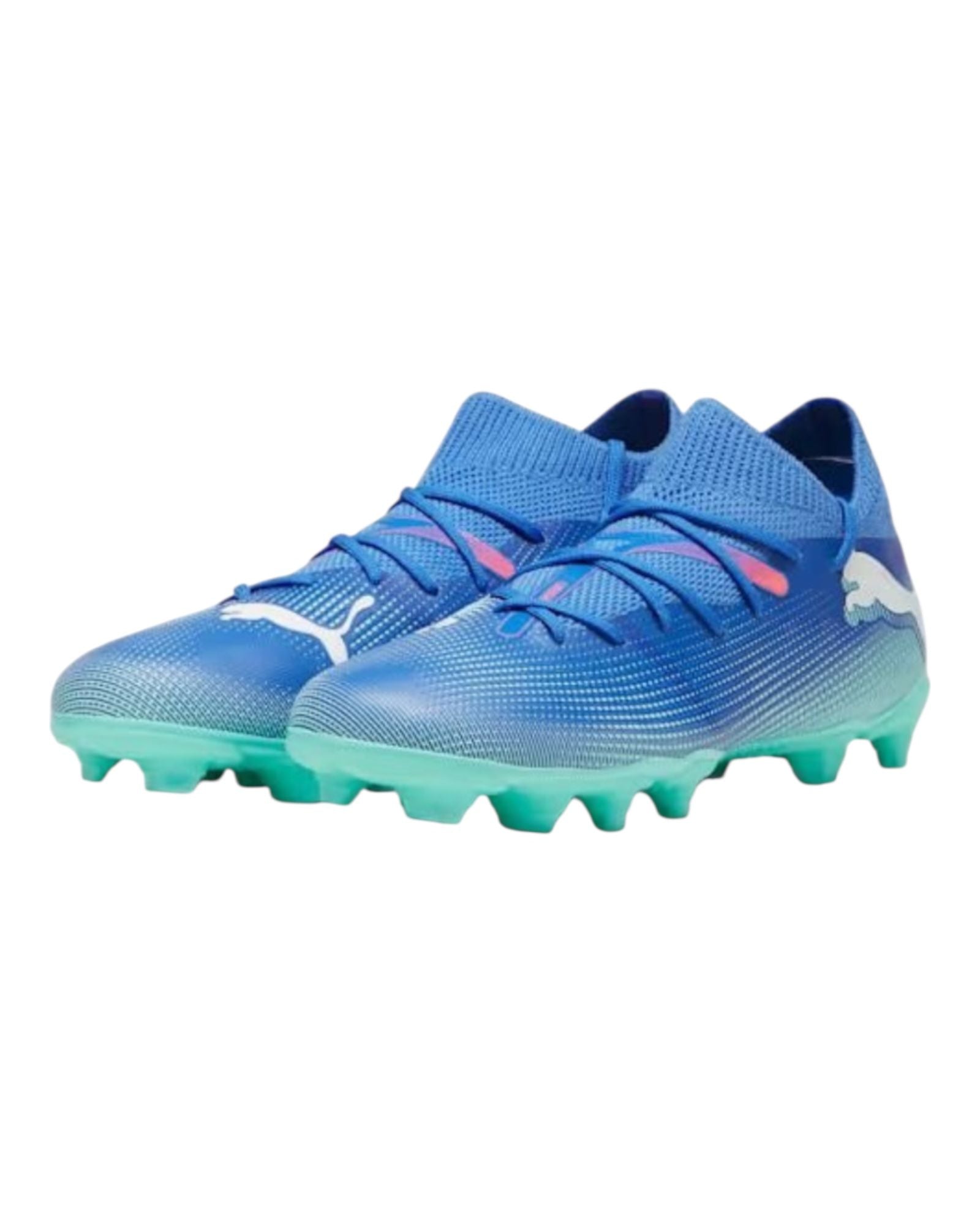 SCARPE CALCIO PUMA FUTURE 7 MATCH