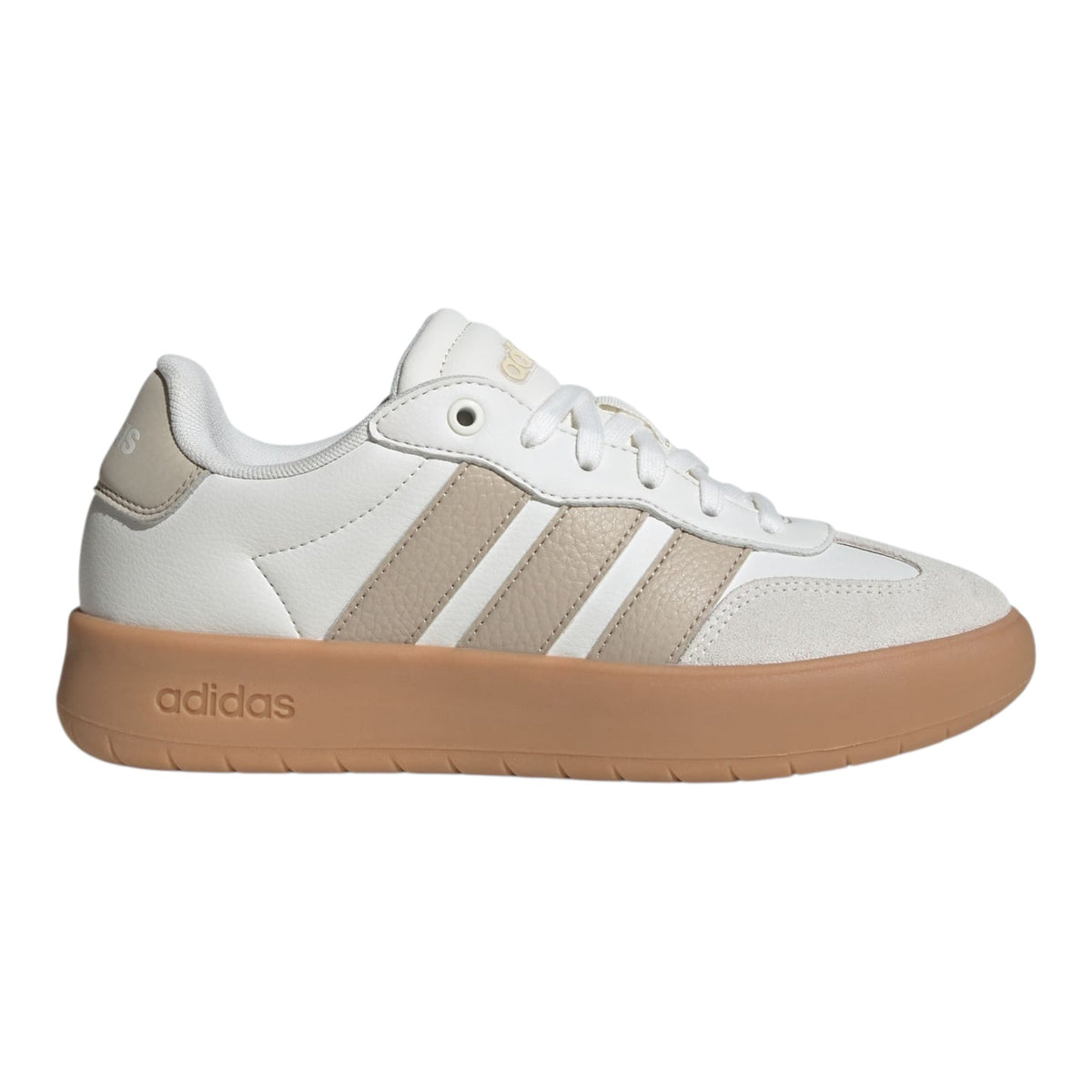 ADIDAS BARREDA XLG KI0114