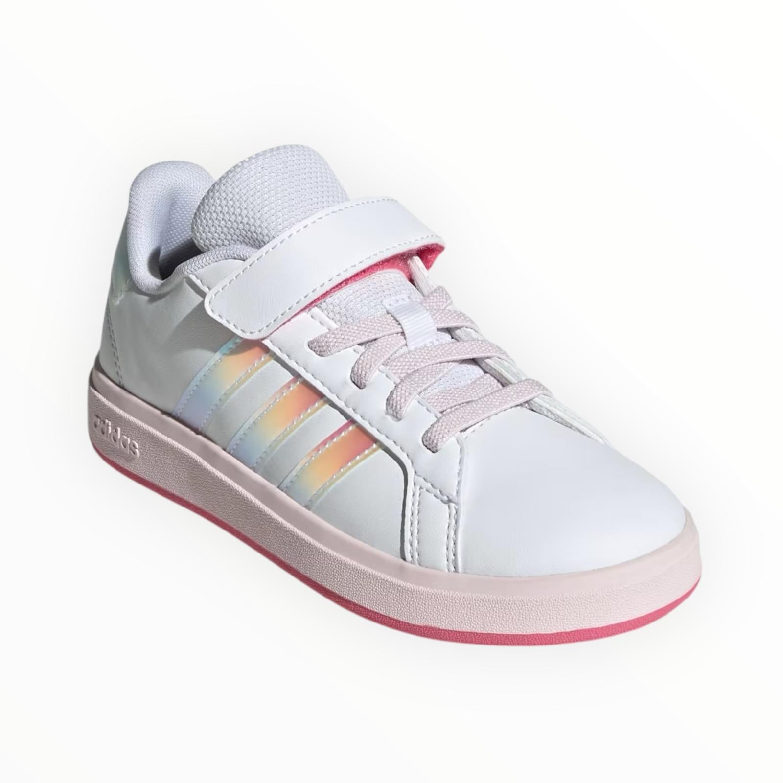 Adidas grand court