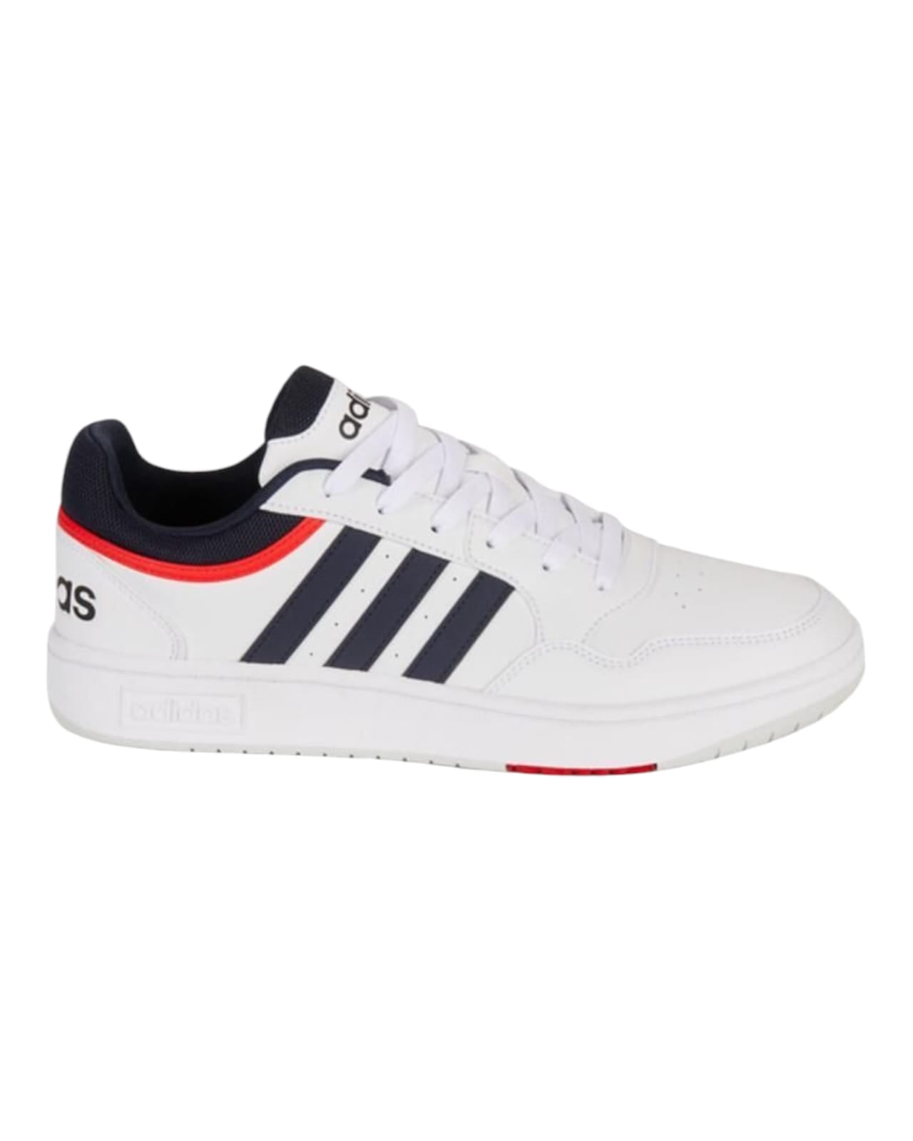 Adidas Hoops 3.0