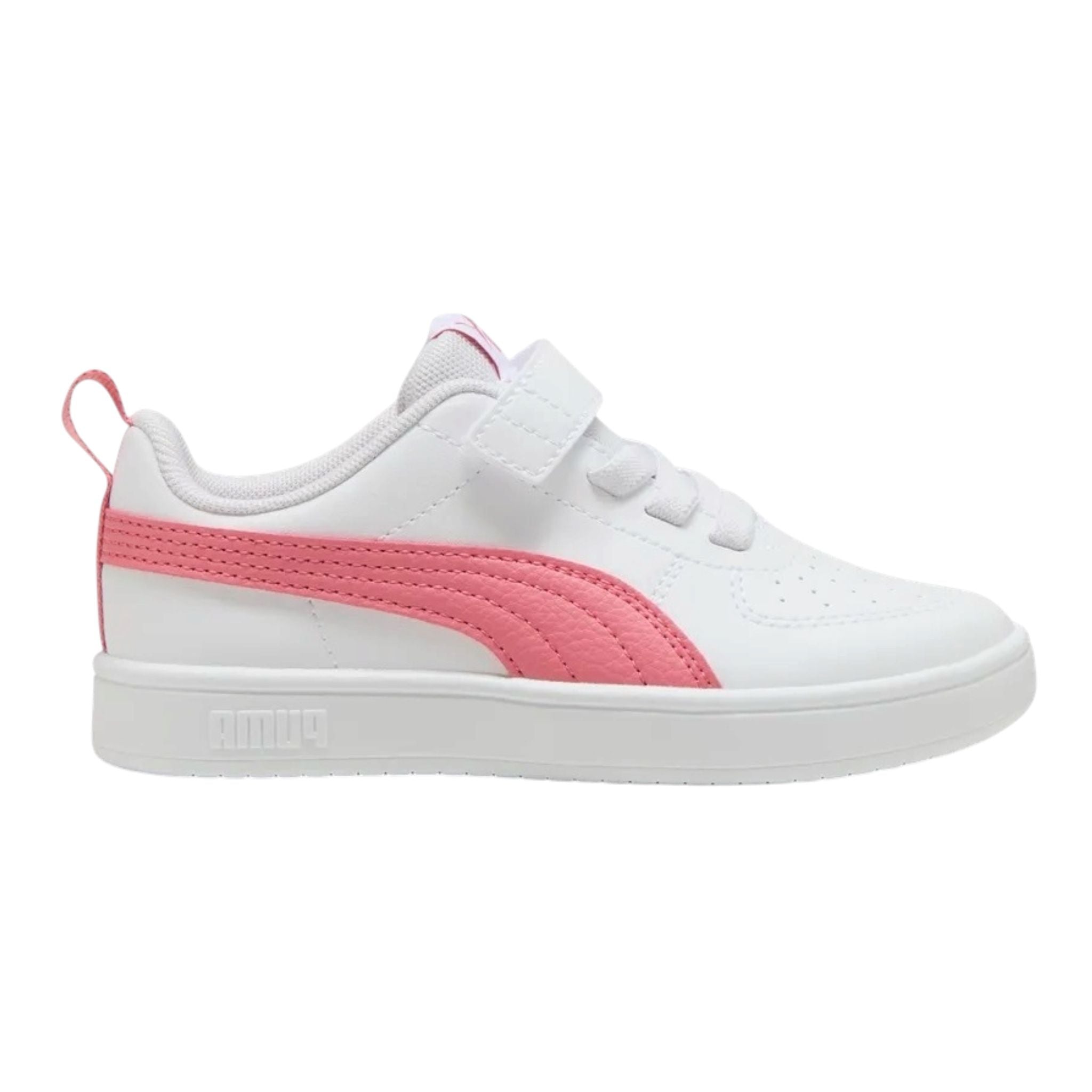 Puma Rickie jr