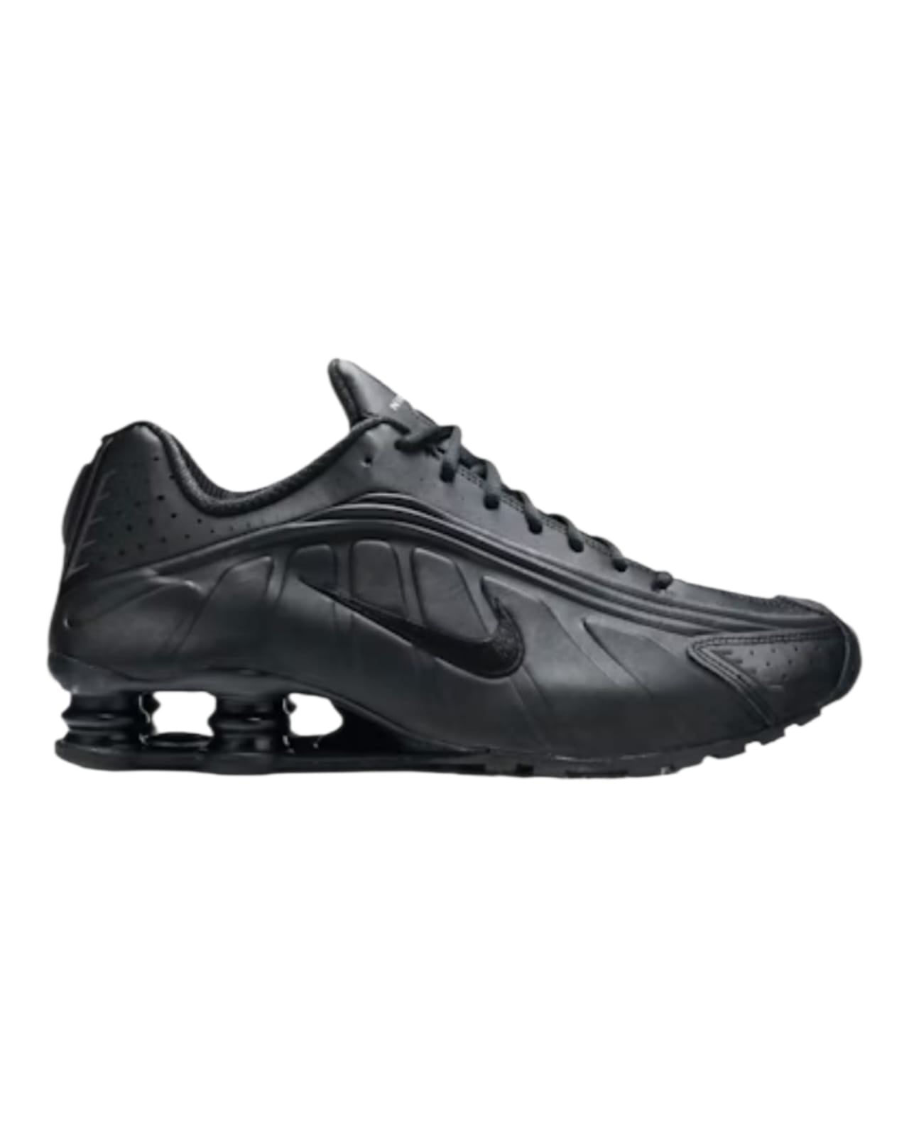 Nike Shox R4
