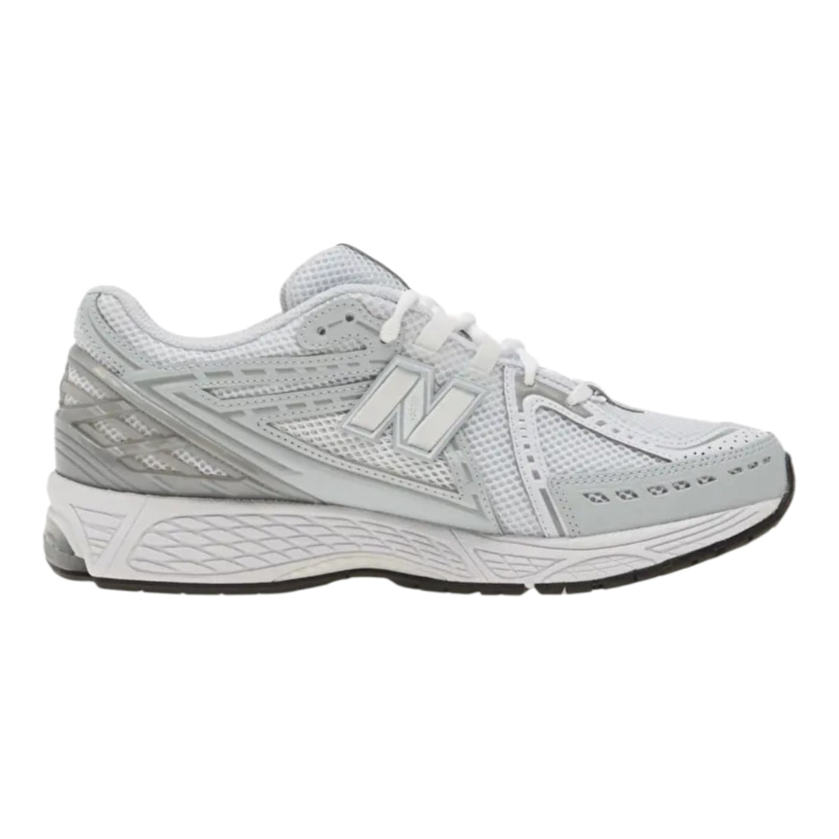 NEW BALANCE U190662U