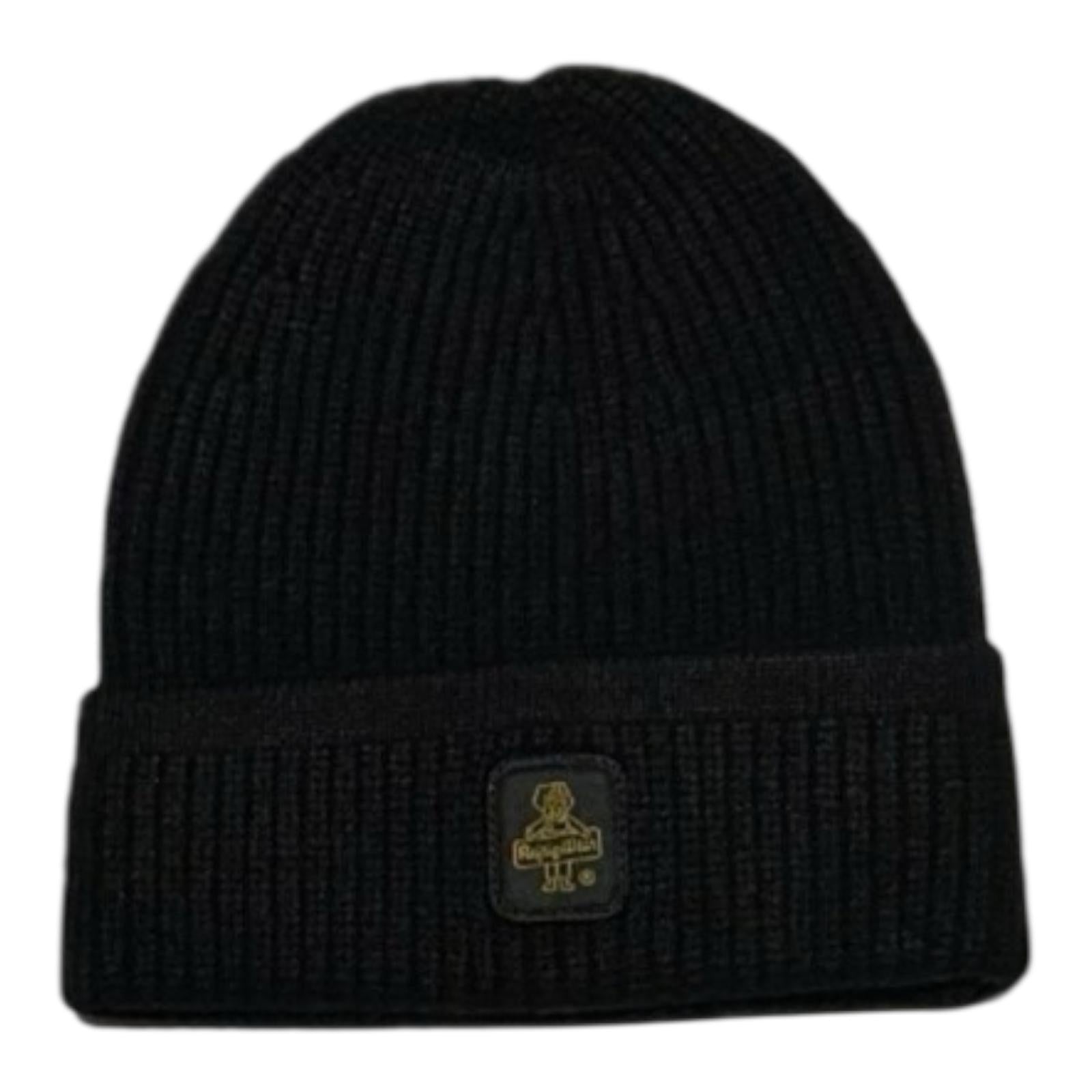 Cappello di lana Refrigiwear