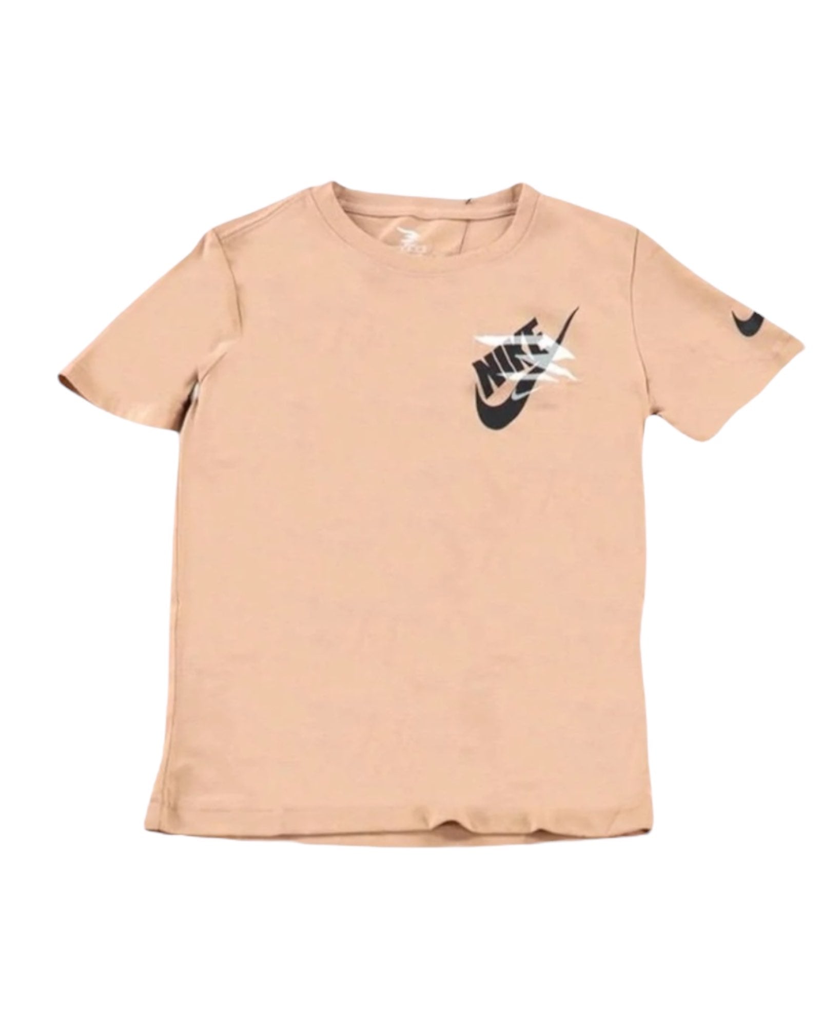 T Shirt e Short Nike