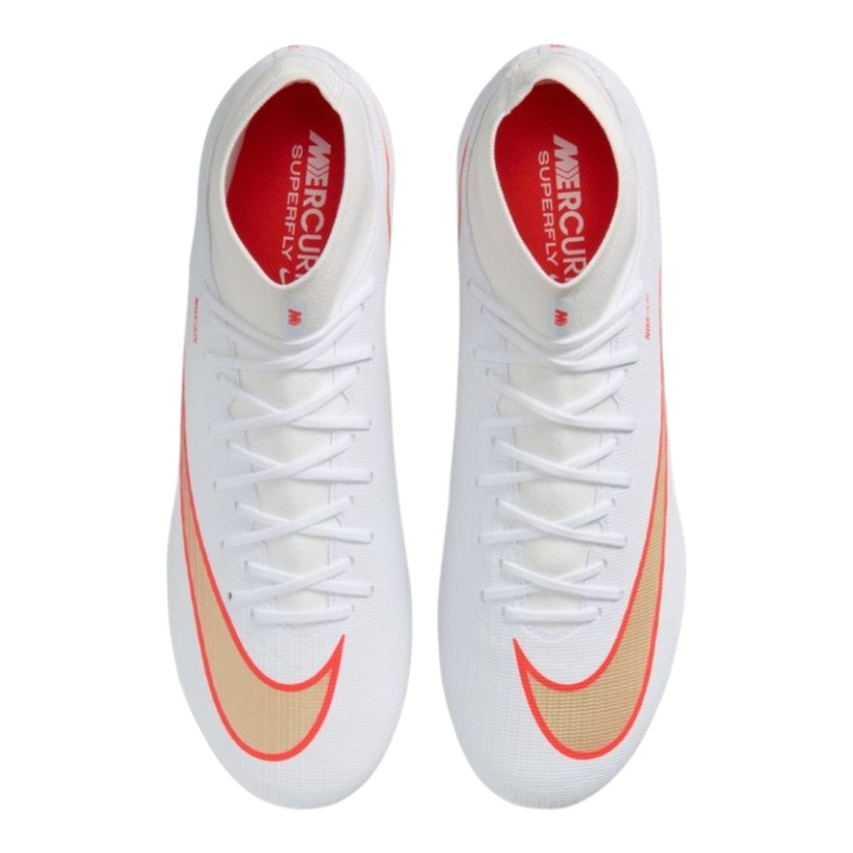 NIKE Superfly 11 Academy IO1485 100