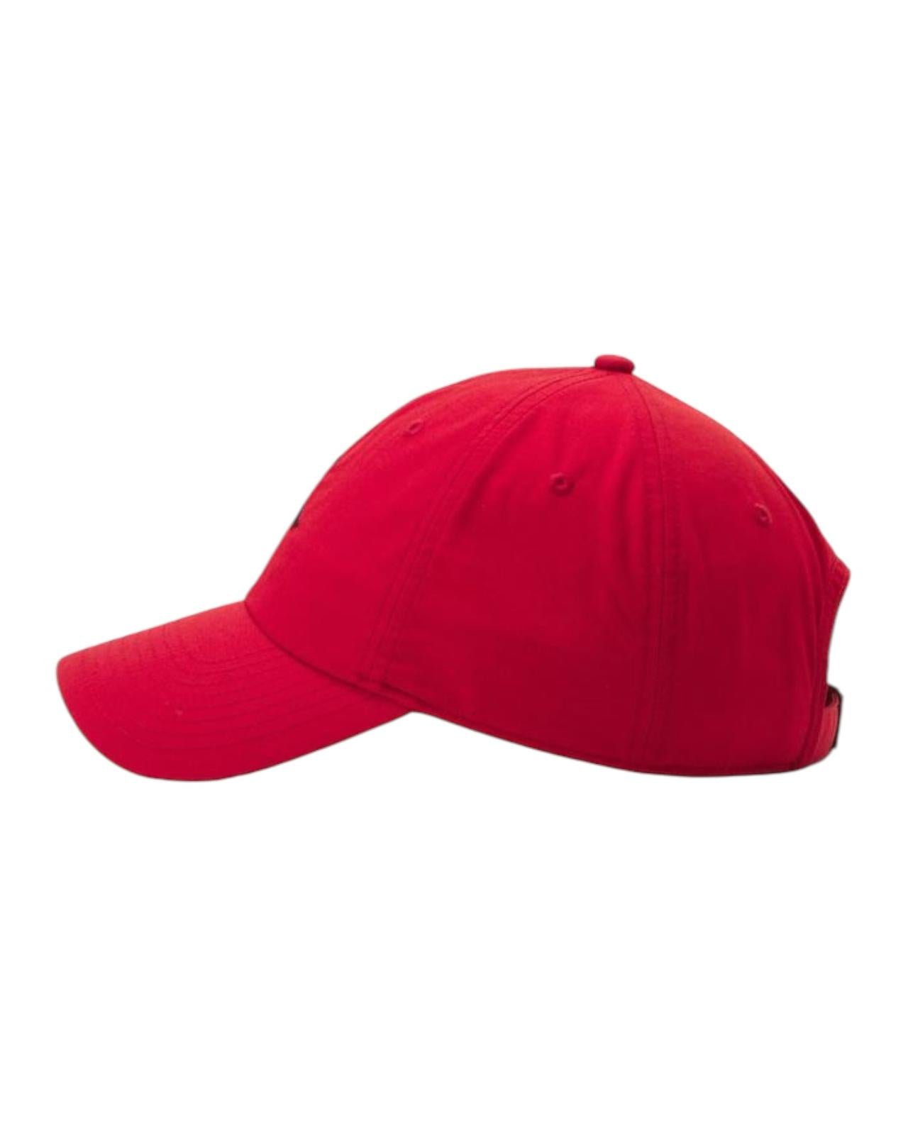 CAPPELLO JORDAN KIDS