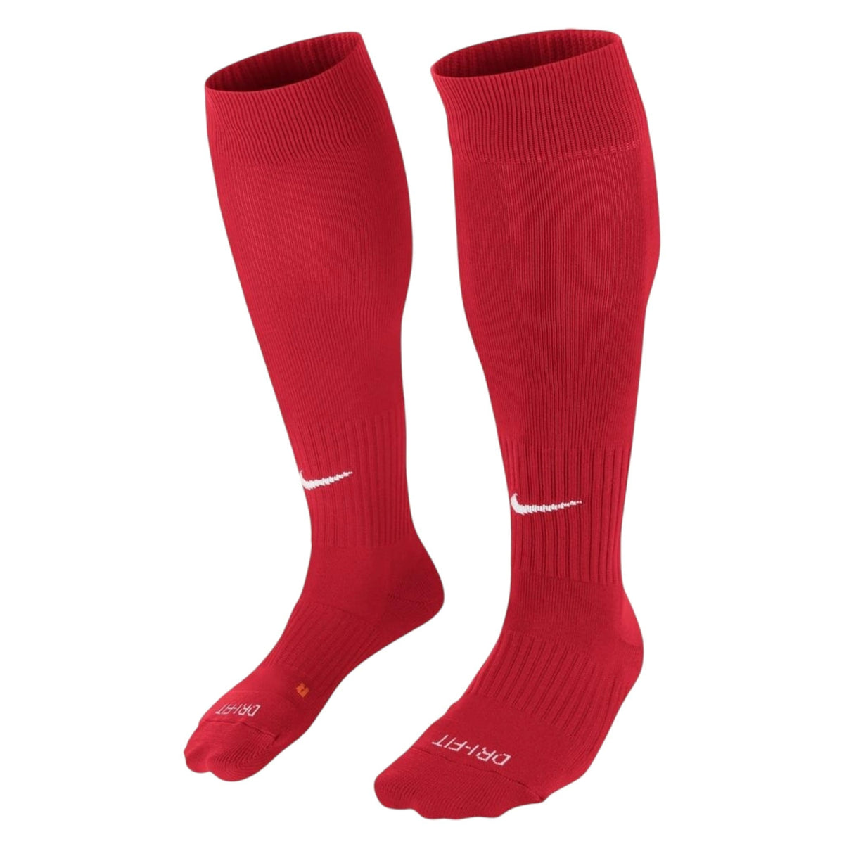 CALZEROTTI DA CALCIO  NIKE  JR