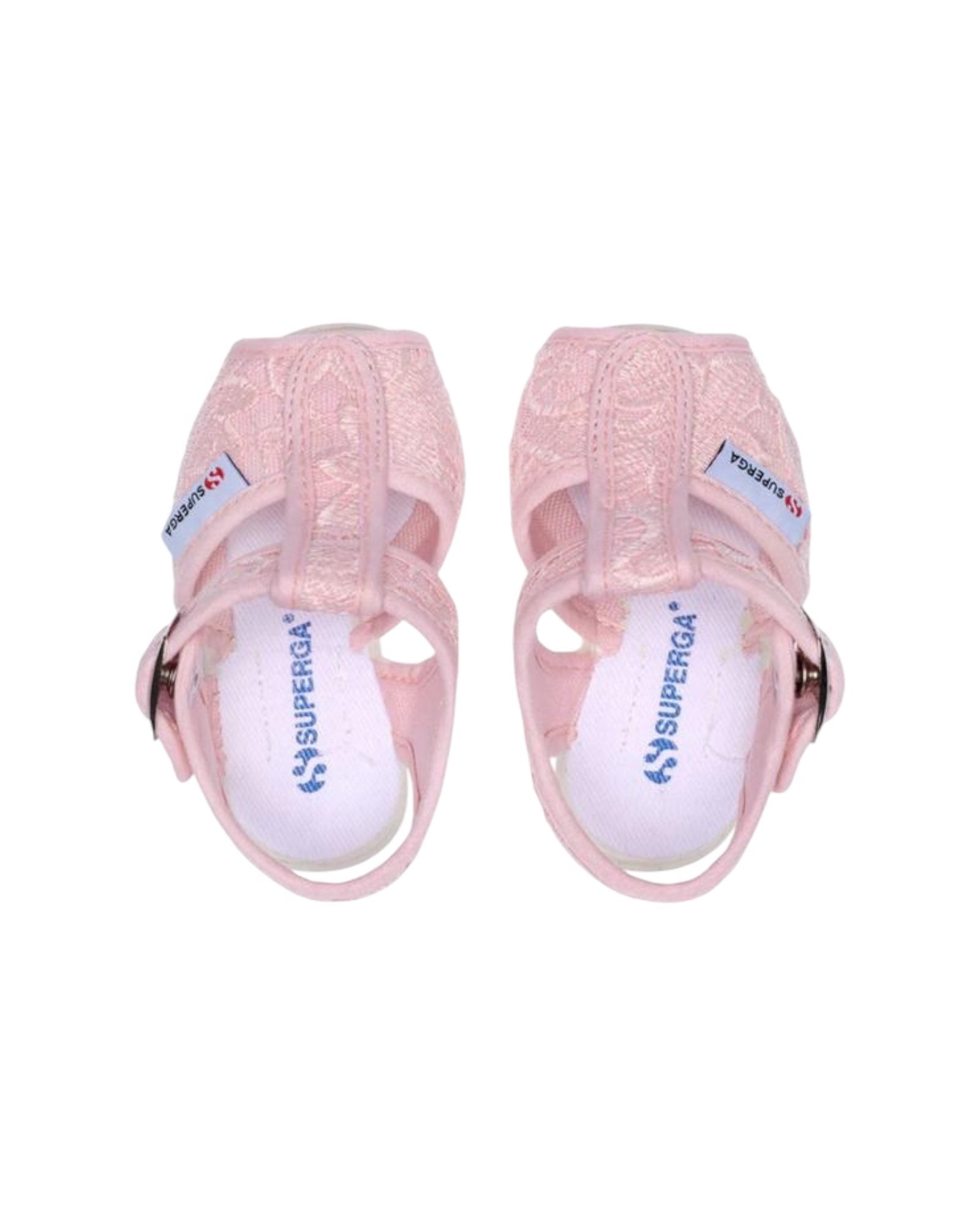 Superga Aperta SUPERGA