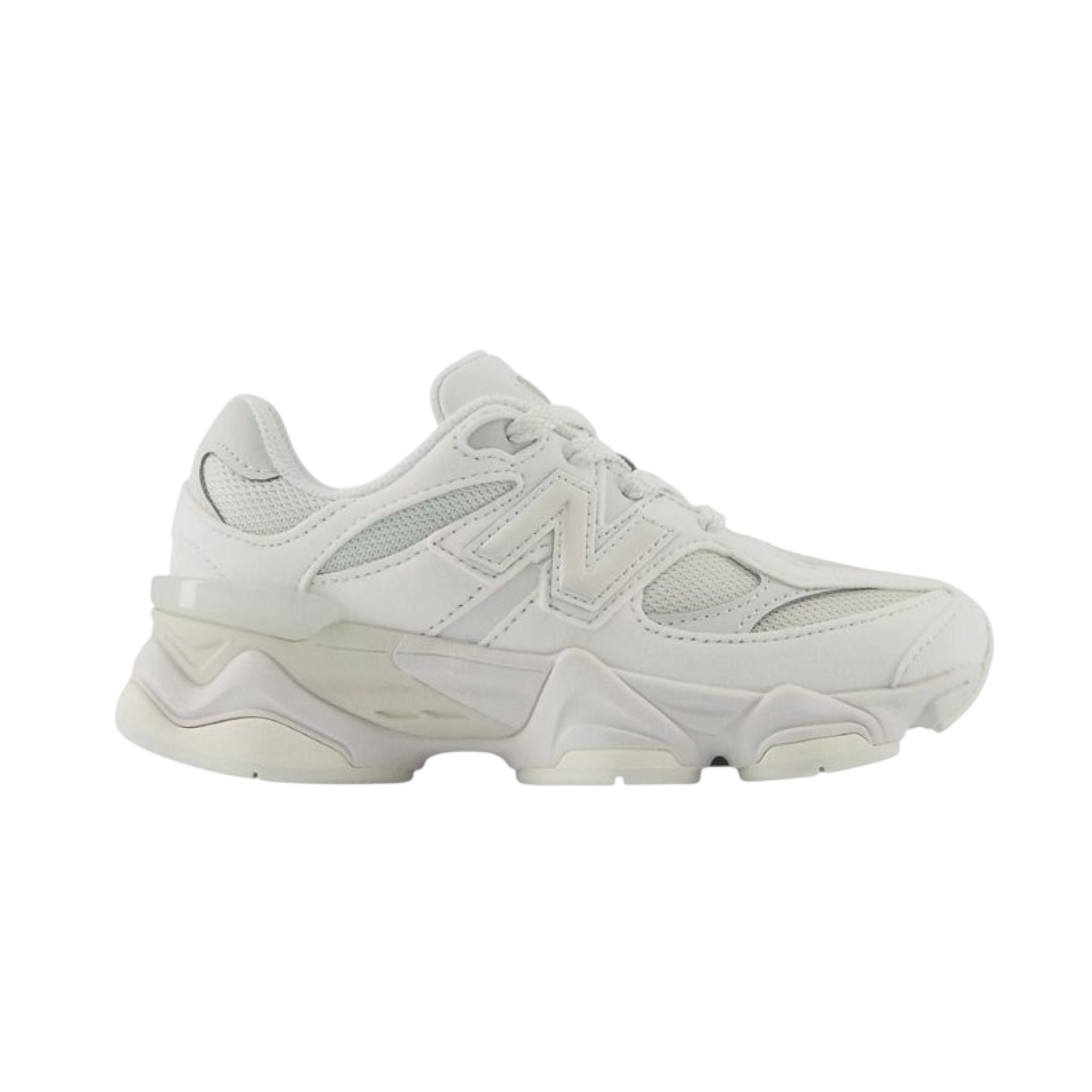 New Balance 9060 jr