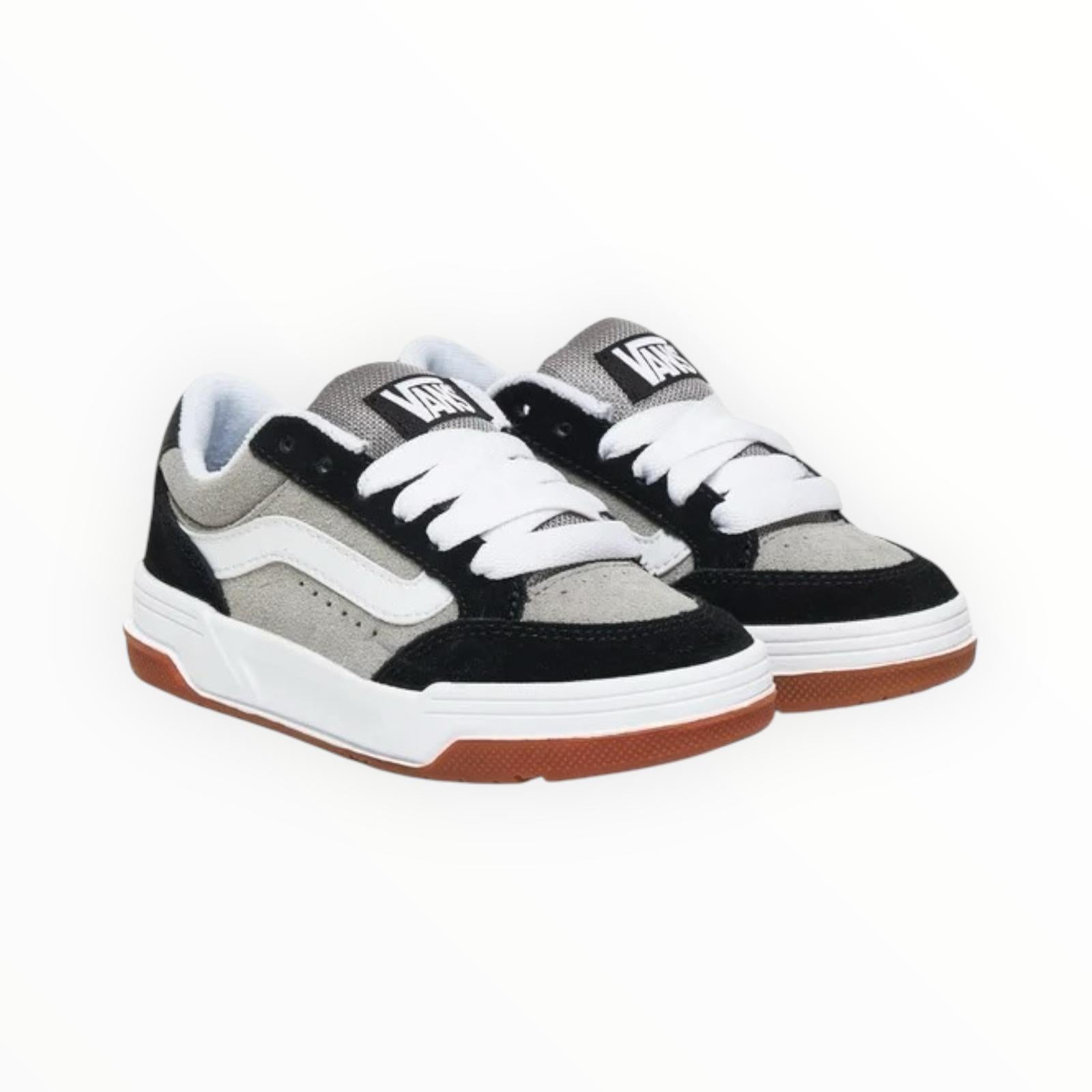 Vans Hylane