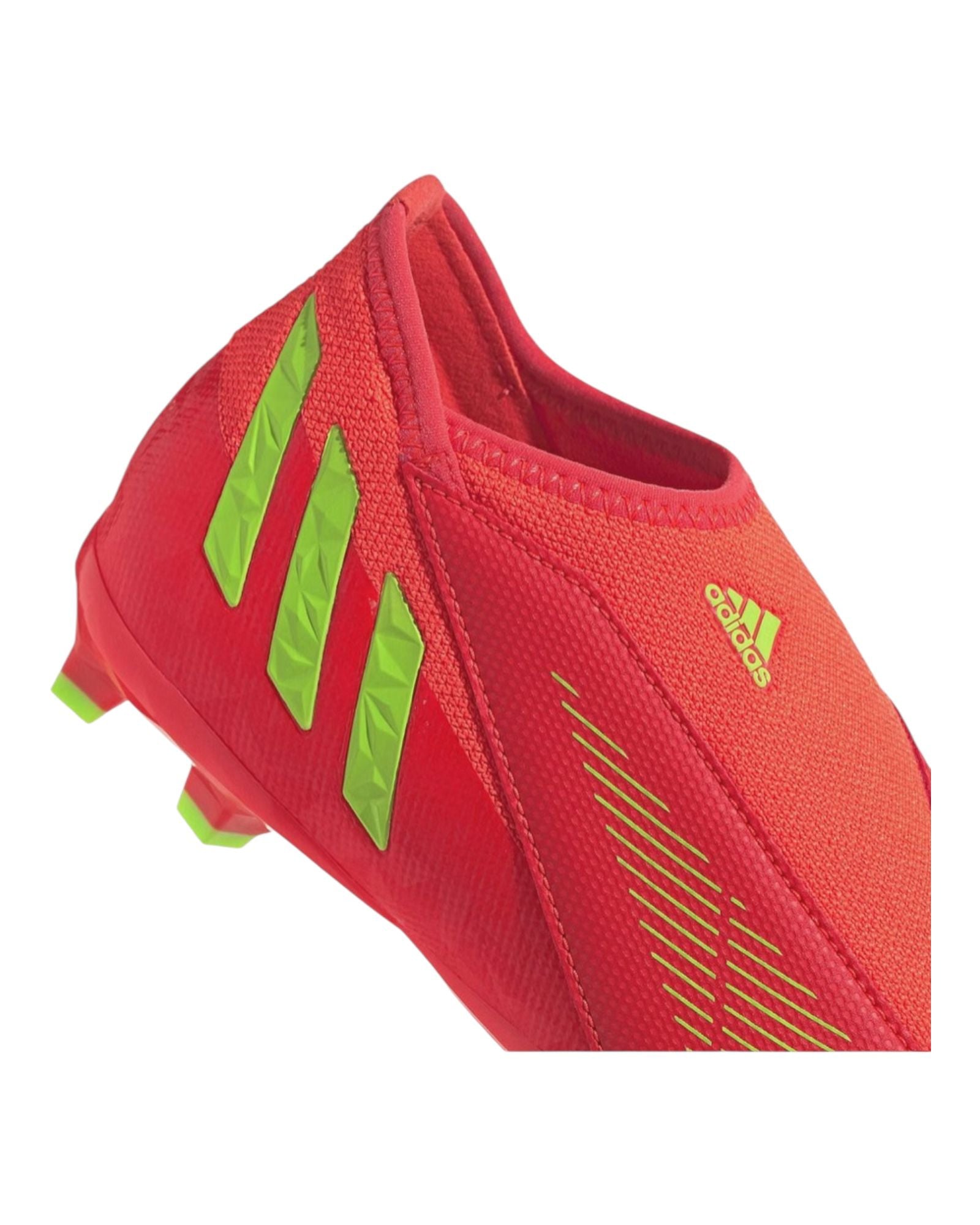 Scarpe calcio adidas JR