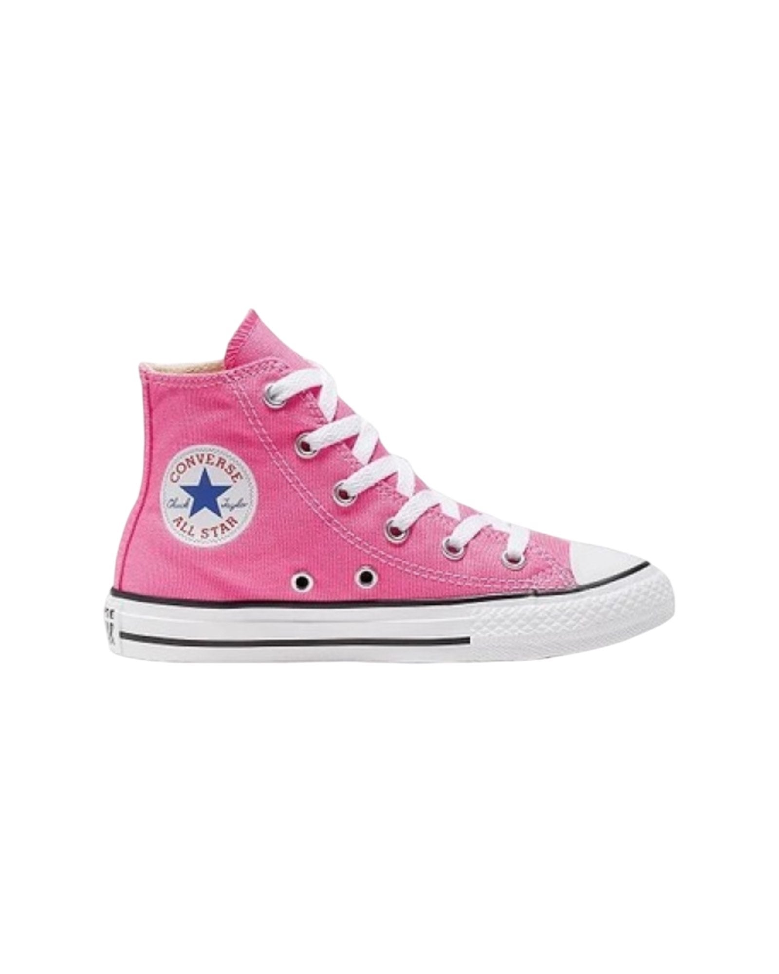 Converse Alta