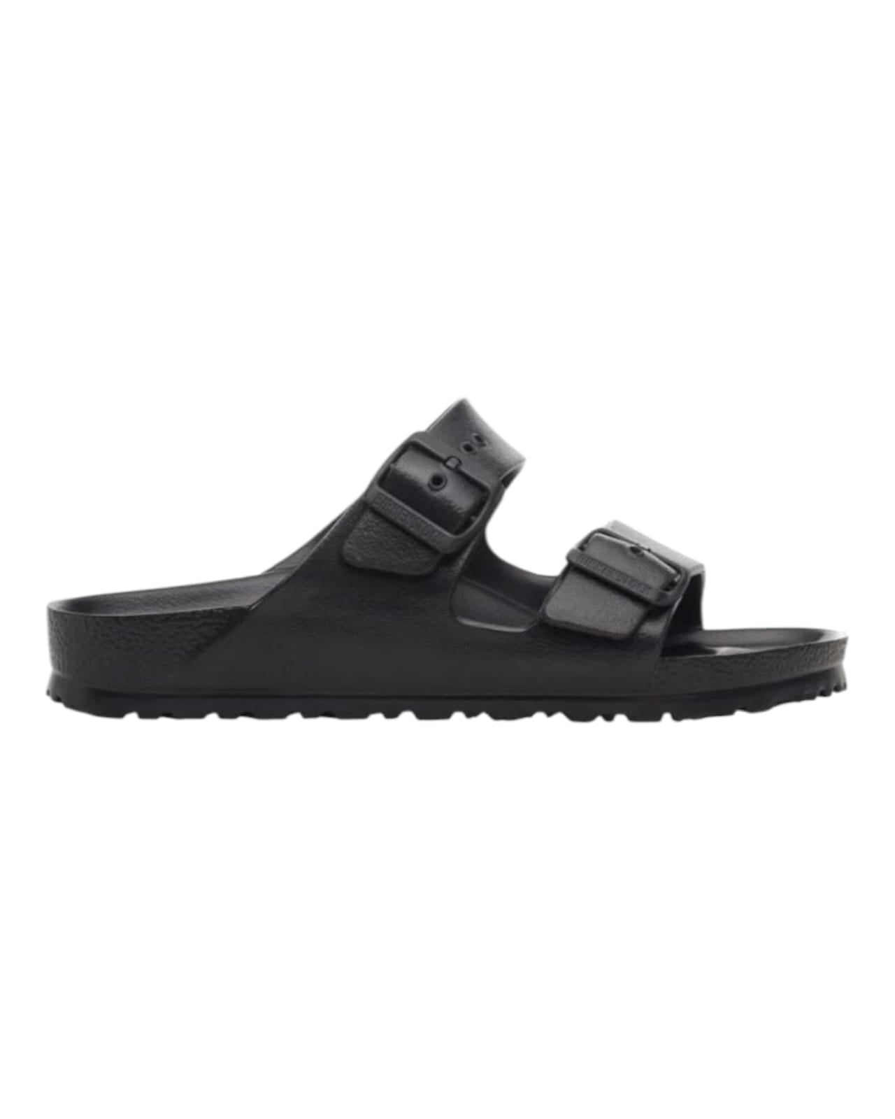 CIABATTA BIRKENSTOCK