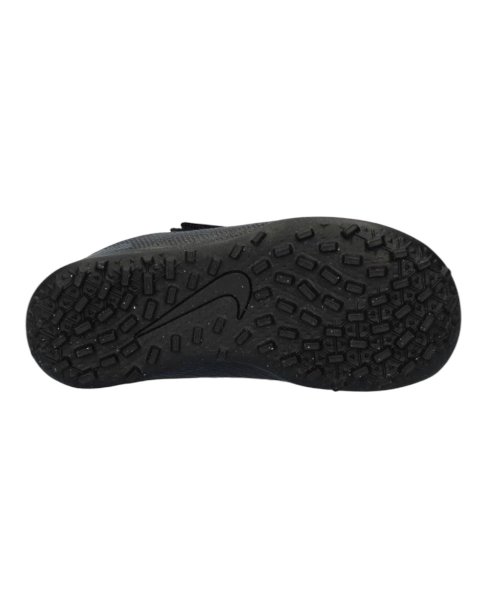 SCARPE CALCETTO NIKE JR VAPOR