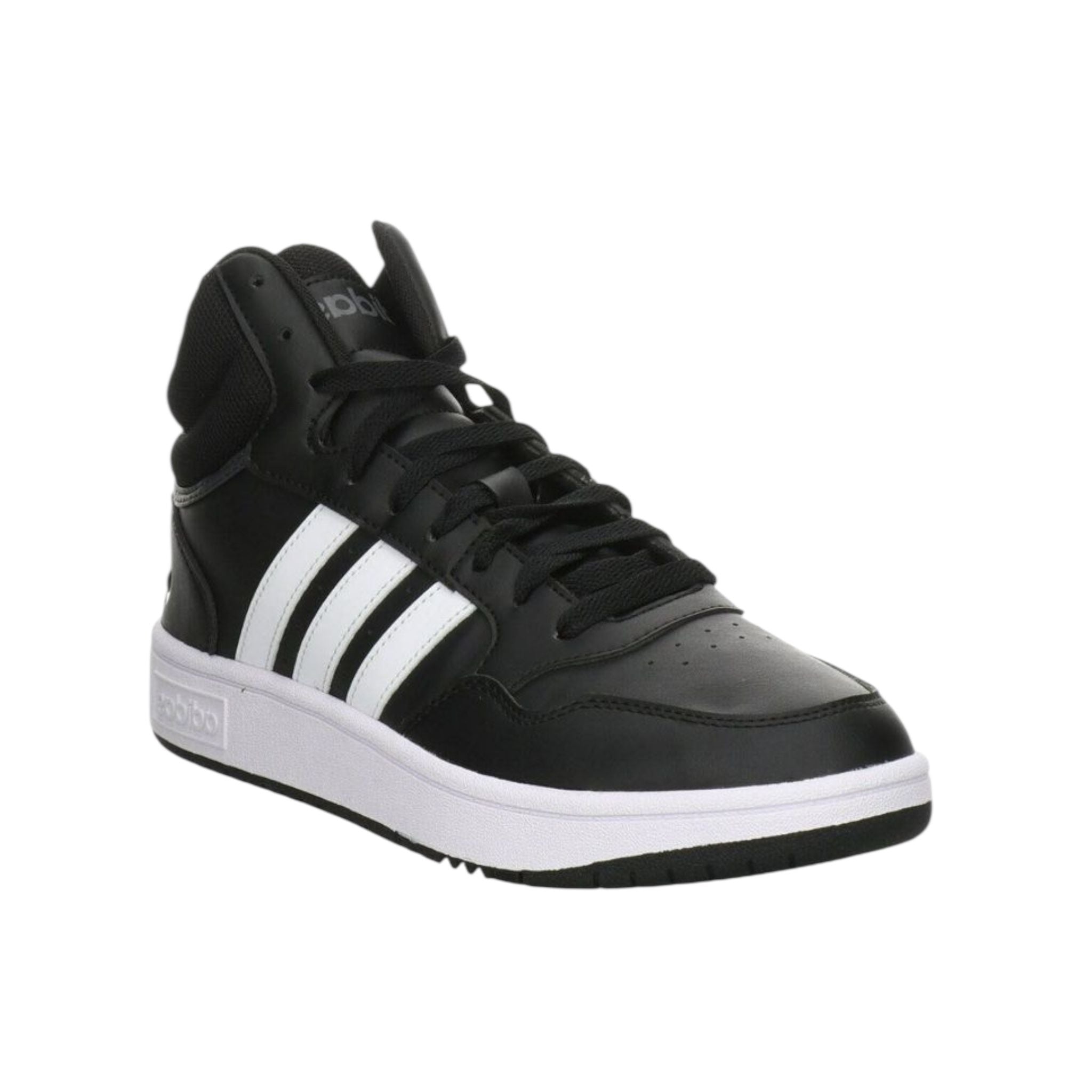 Adidas Hoops 3.5 Mid