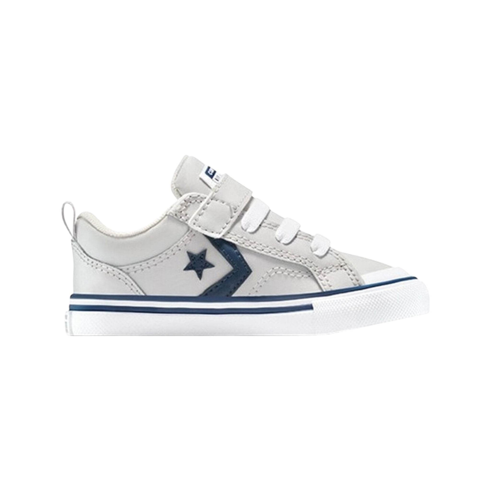 Converse Pro Blaze JR