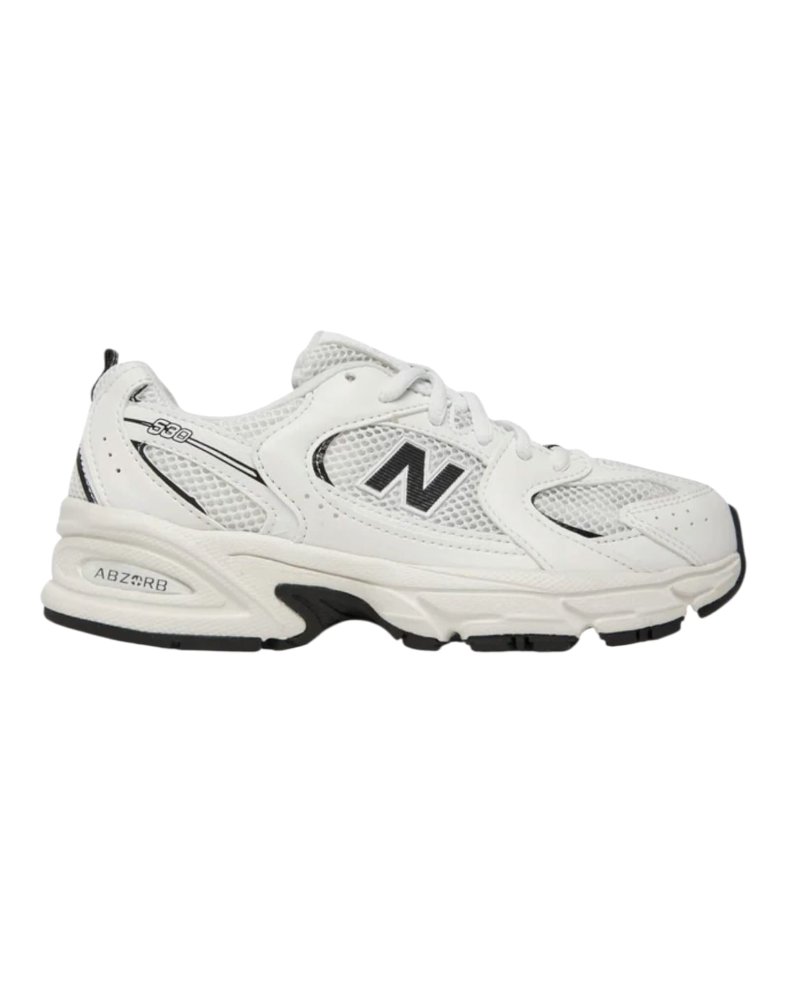 New Balance 530