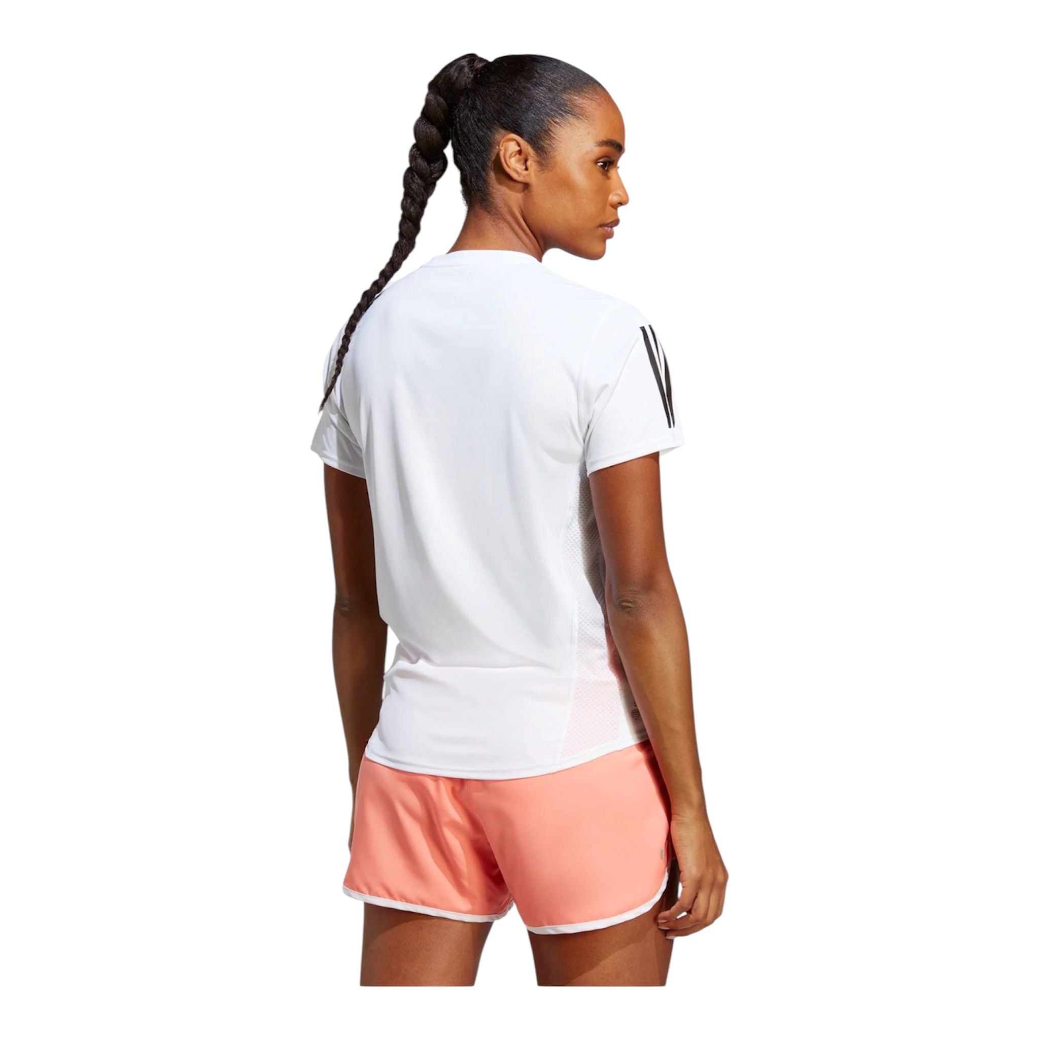 T-Shirt Adidas  IC5189