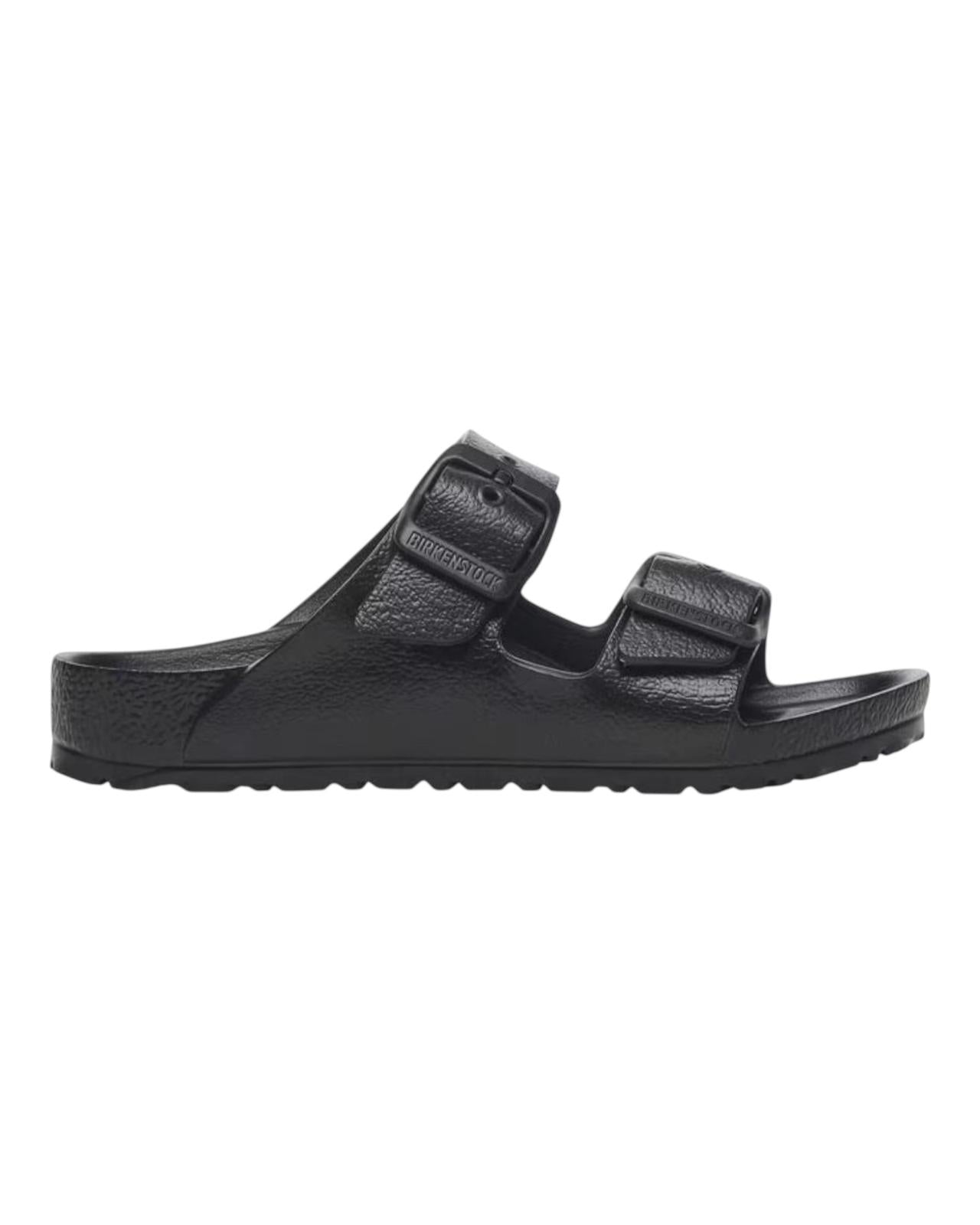 Ciabatta In Gomma BIRKENSTOCK
